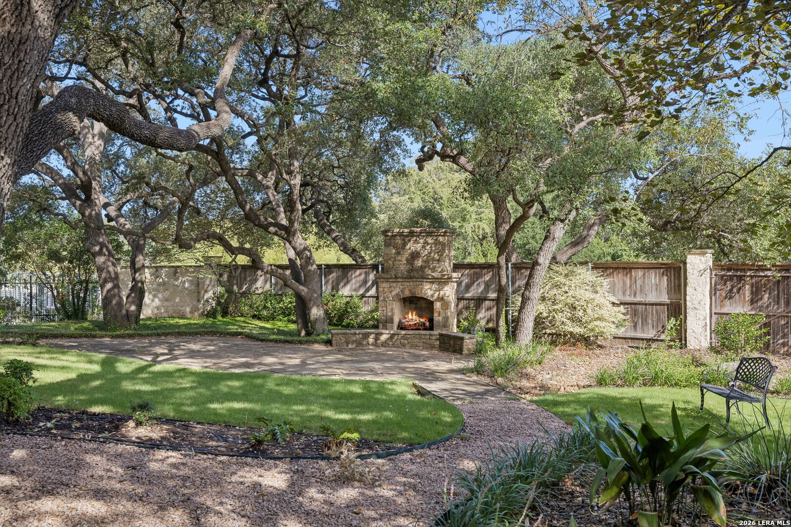 main property photo 41