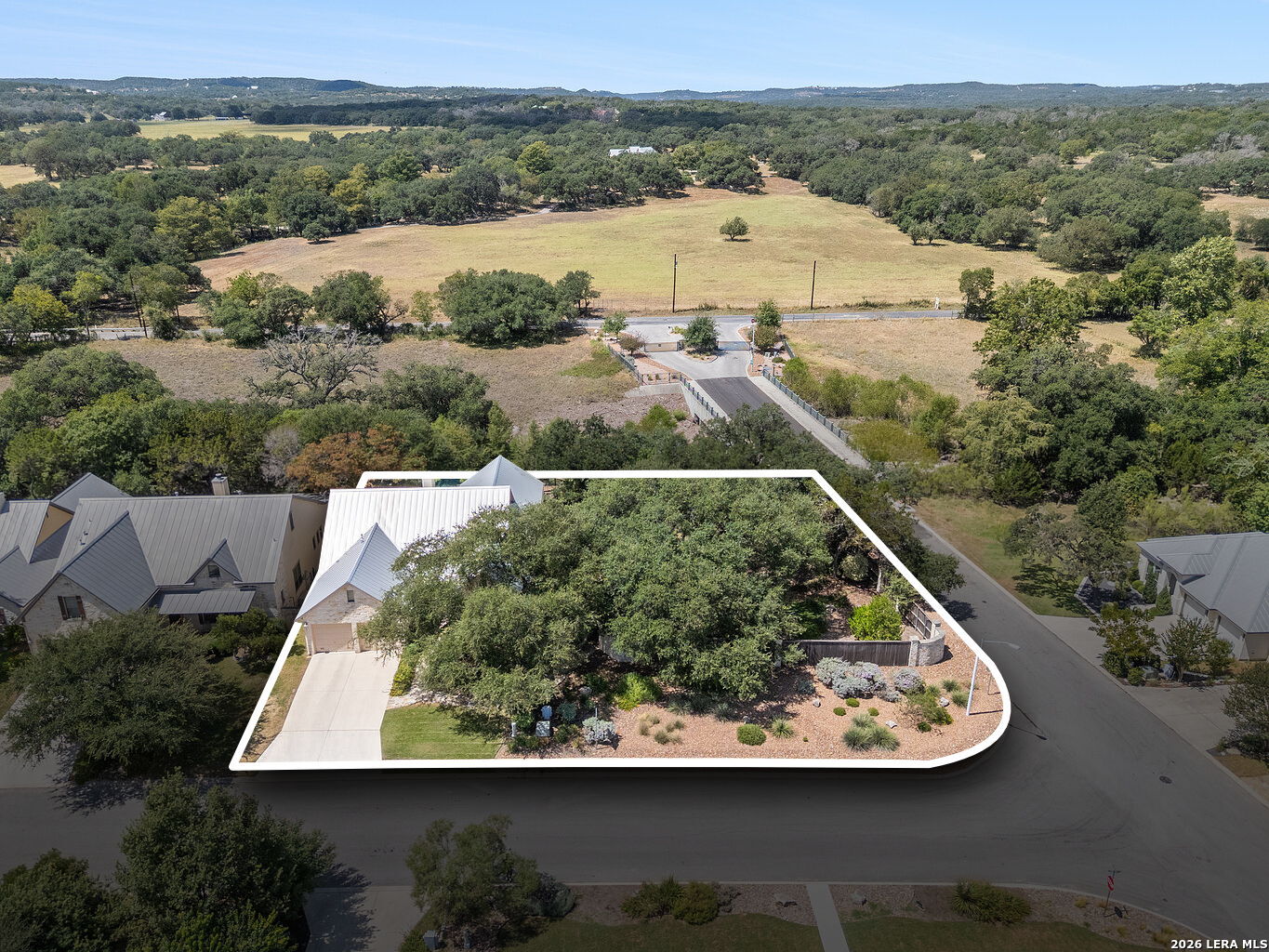 main property photo 48