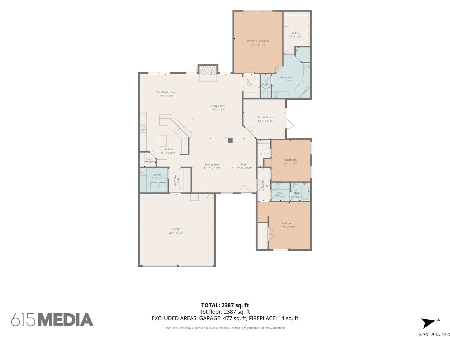 main property photo 49