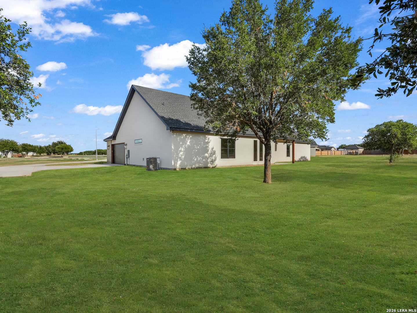 main property photo 52