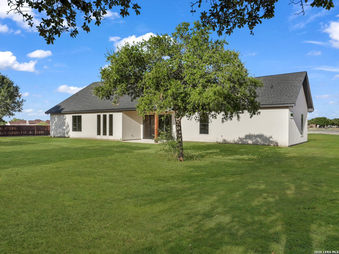 main property photo 53