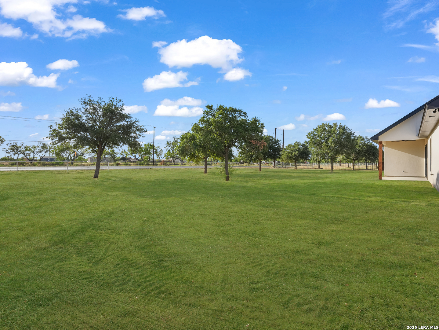 main property photo 54