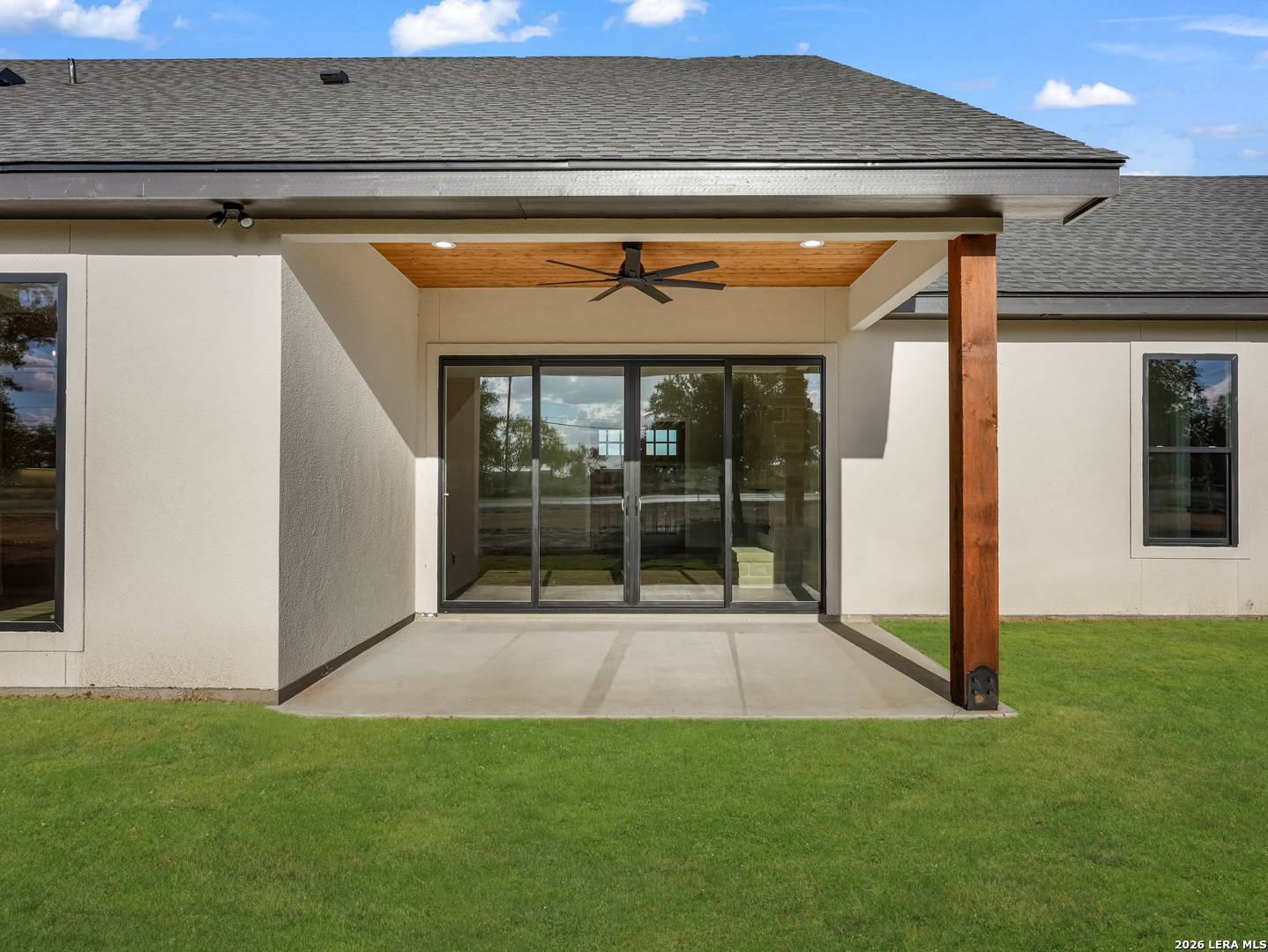 main property photo 55