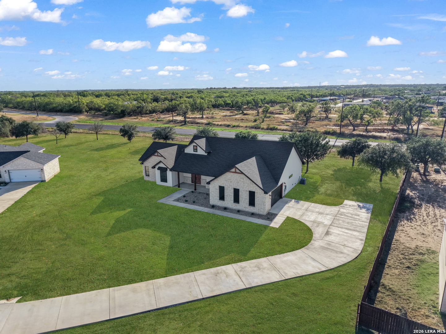 main property photo 56