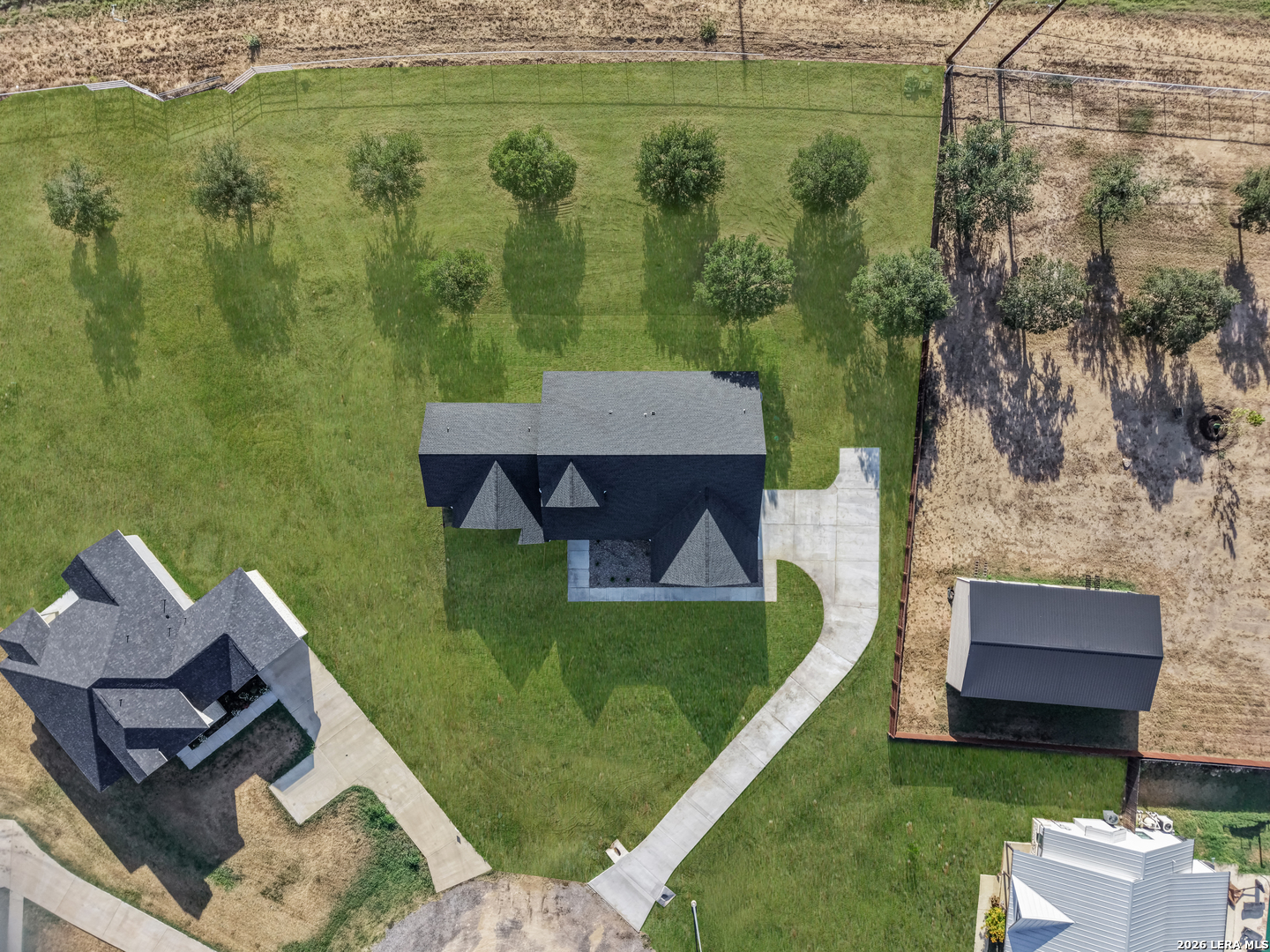 main property photo 57