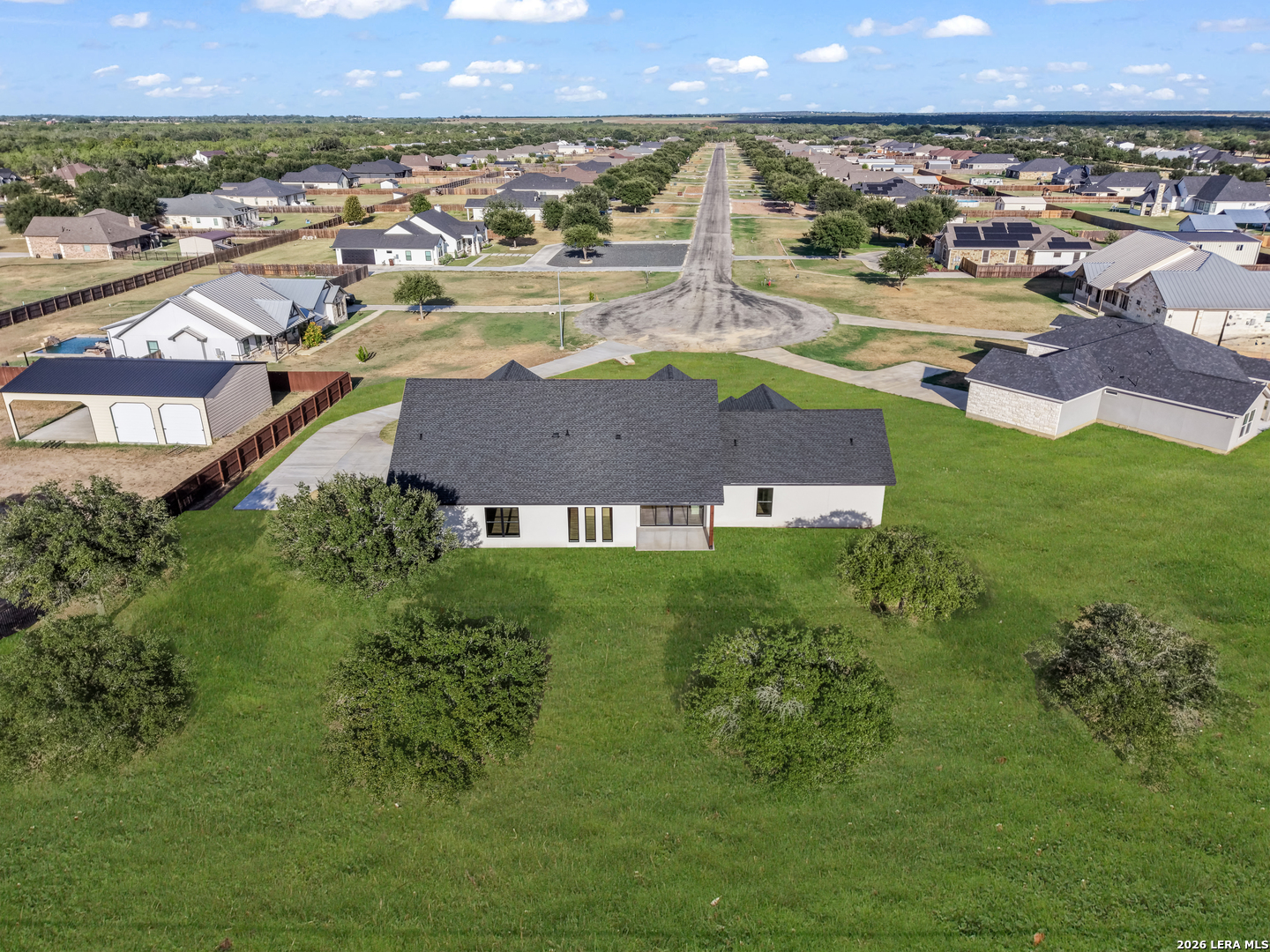 main property photo 58