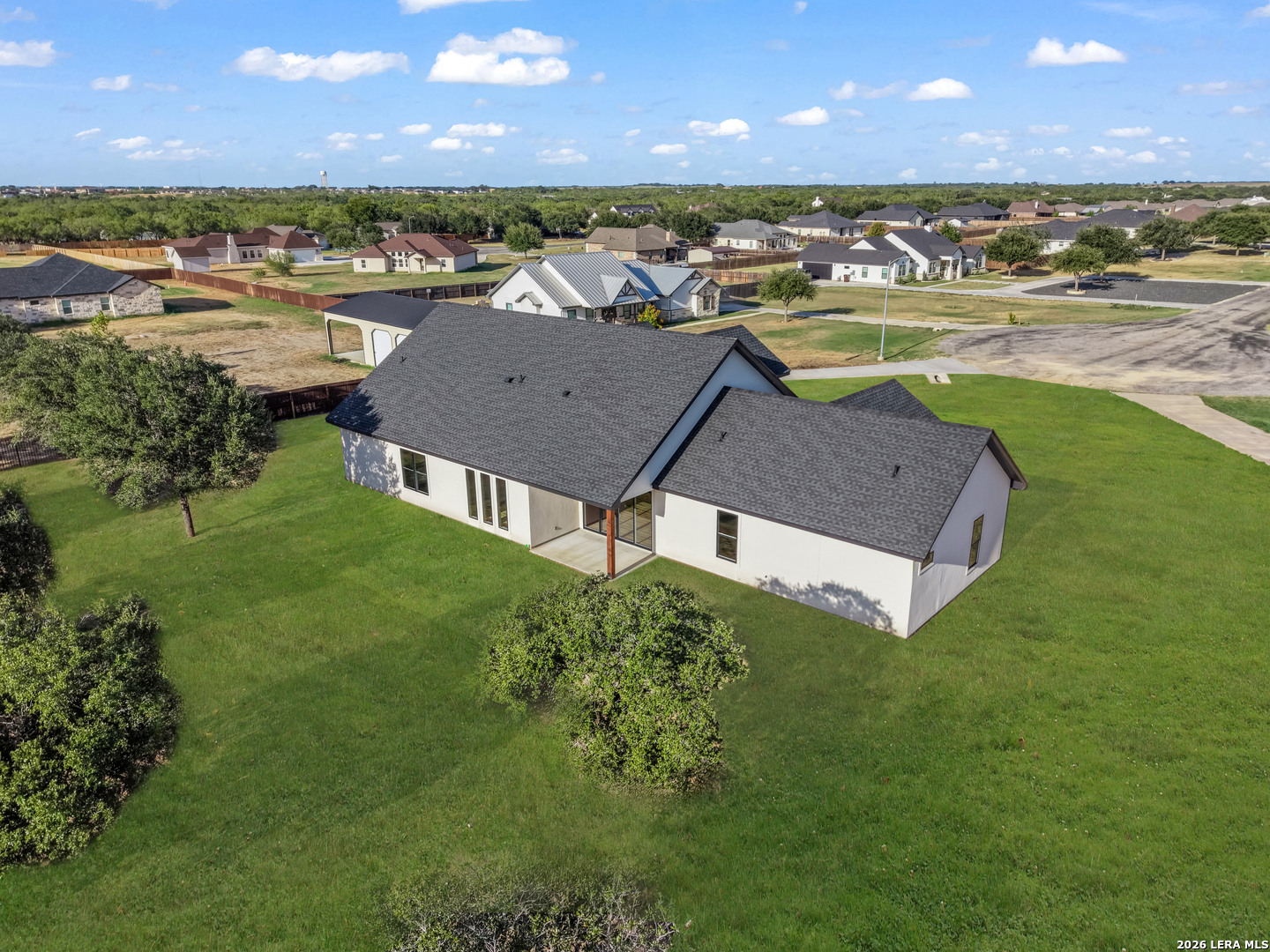main property photo 59