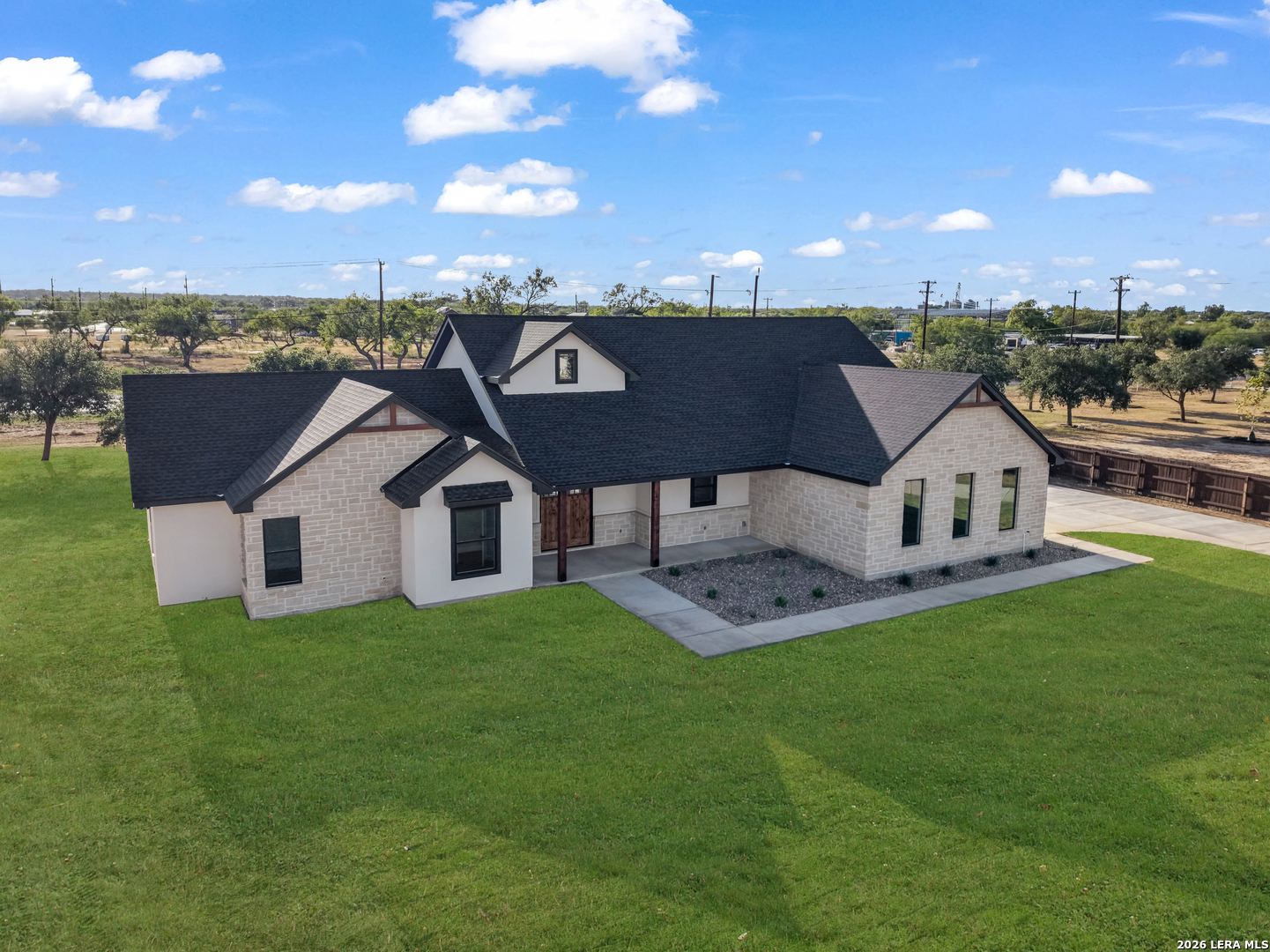 main property photo 60