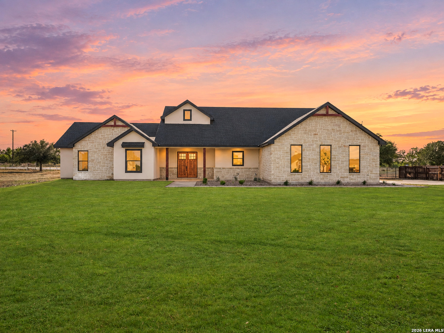 main property photo 61