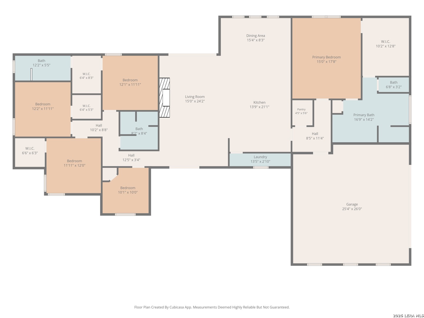 main property photo 64