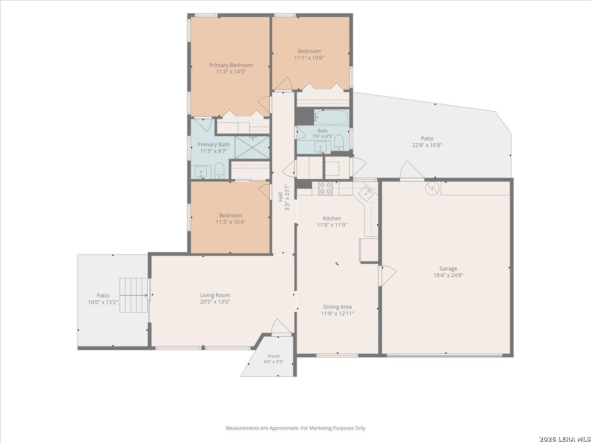 main property photo 42