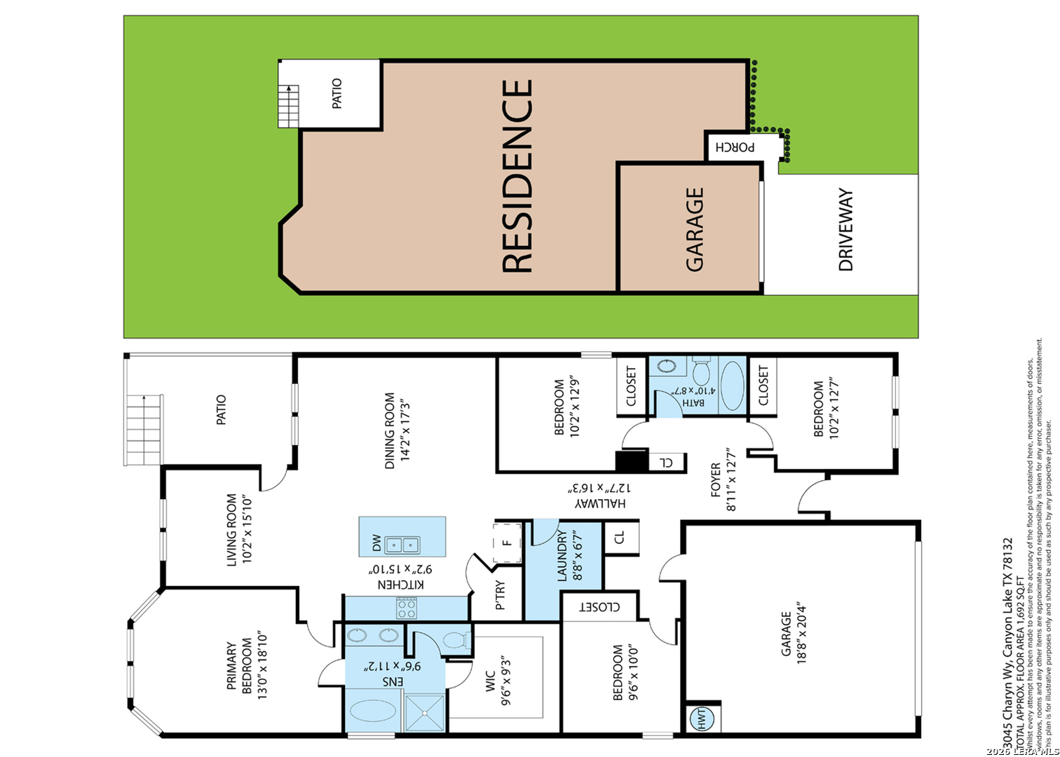 main property photo 29