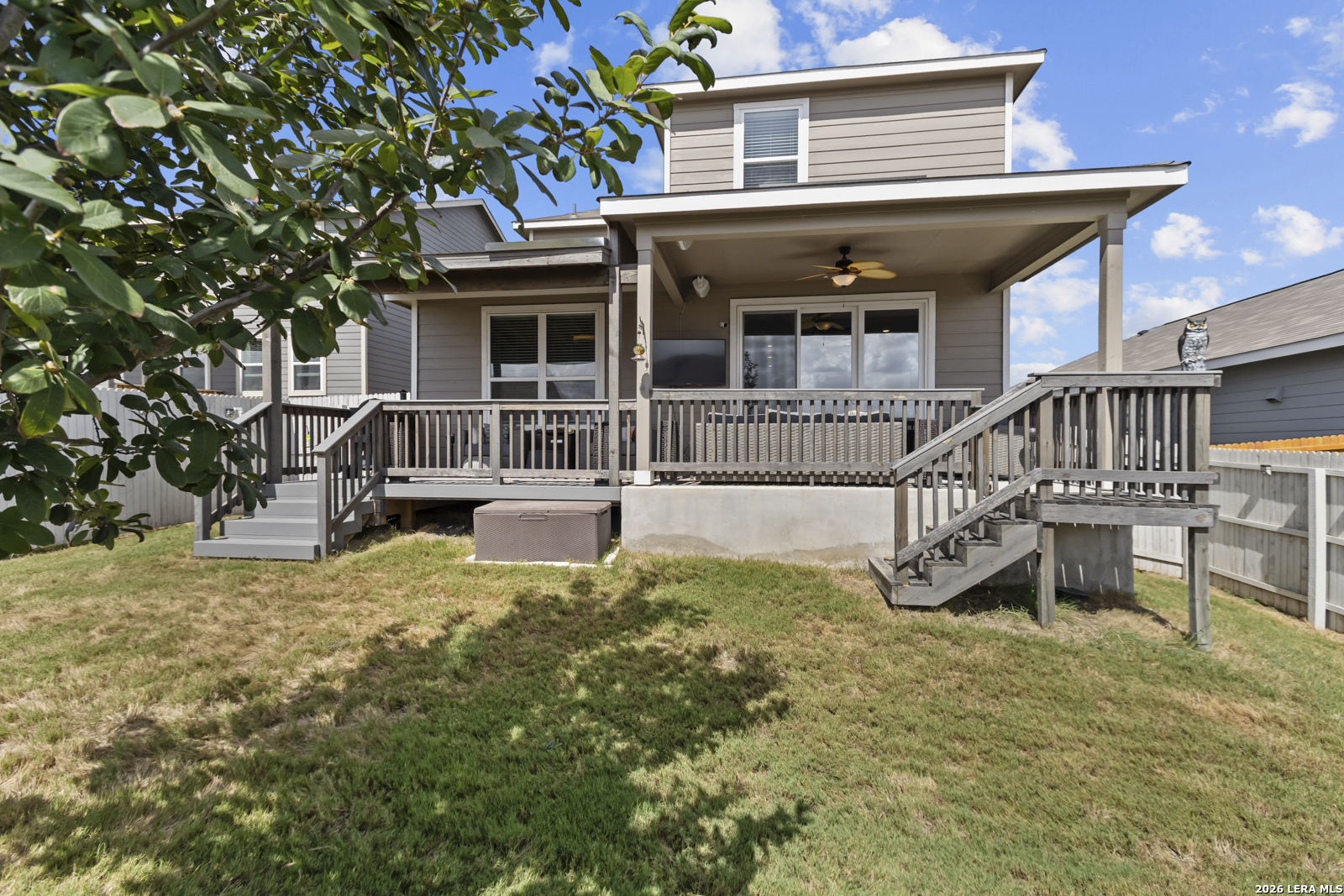 main property photo 33