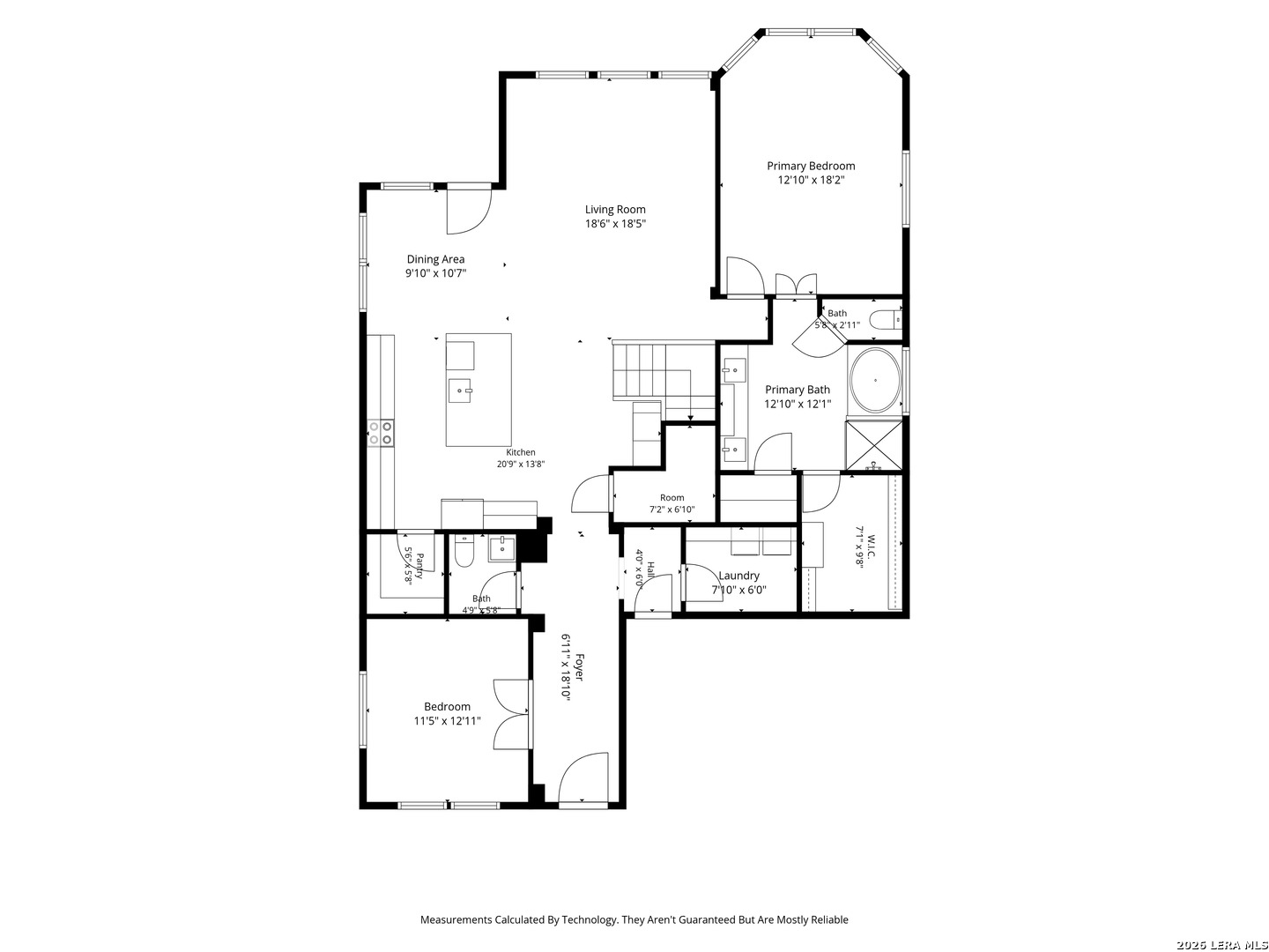 main property photo 25