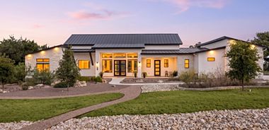 image of property with 3 Bed | 3 Bath | 2,959 Sqft