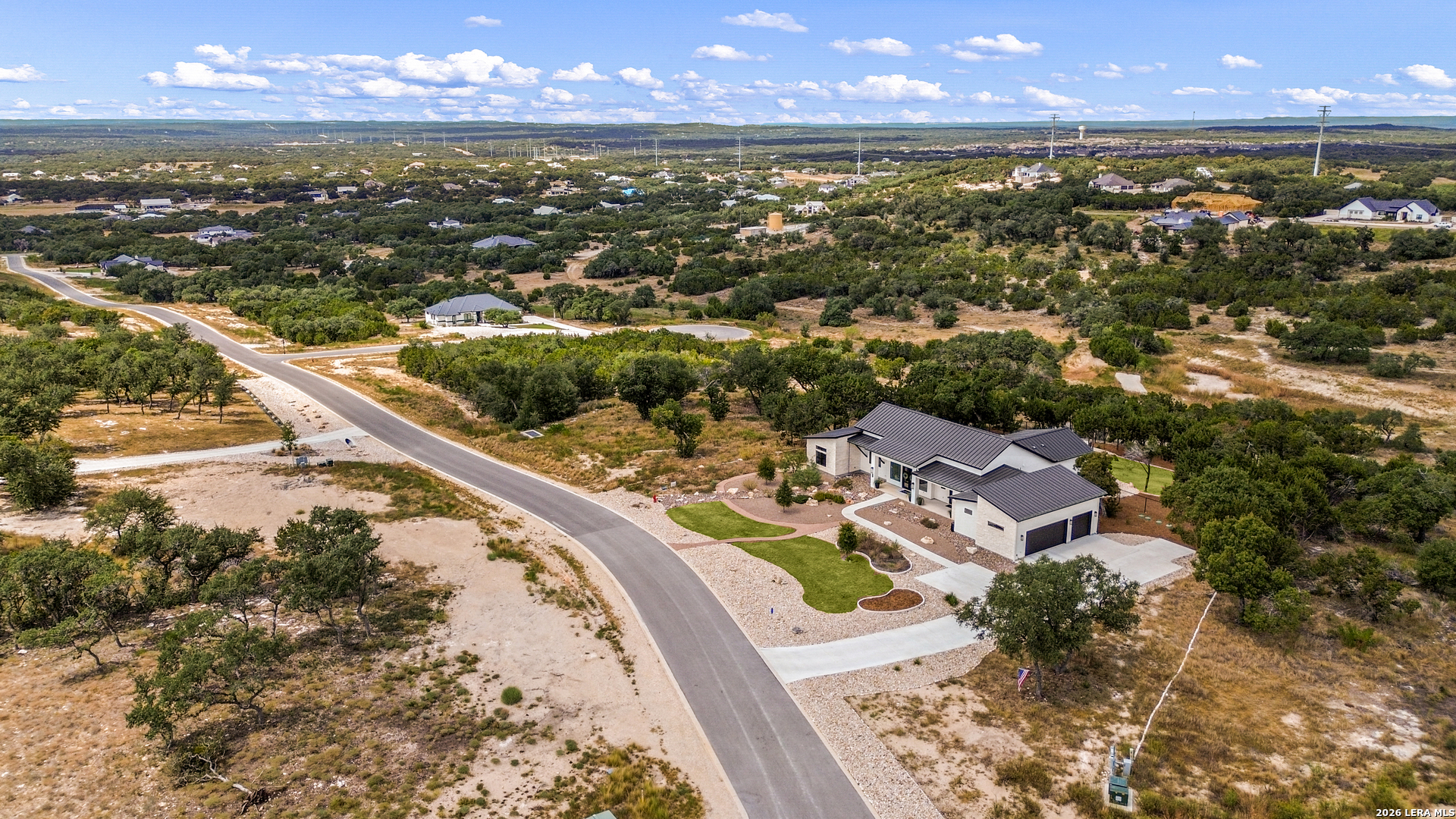 main property photo 51