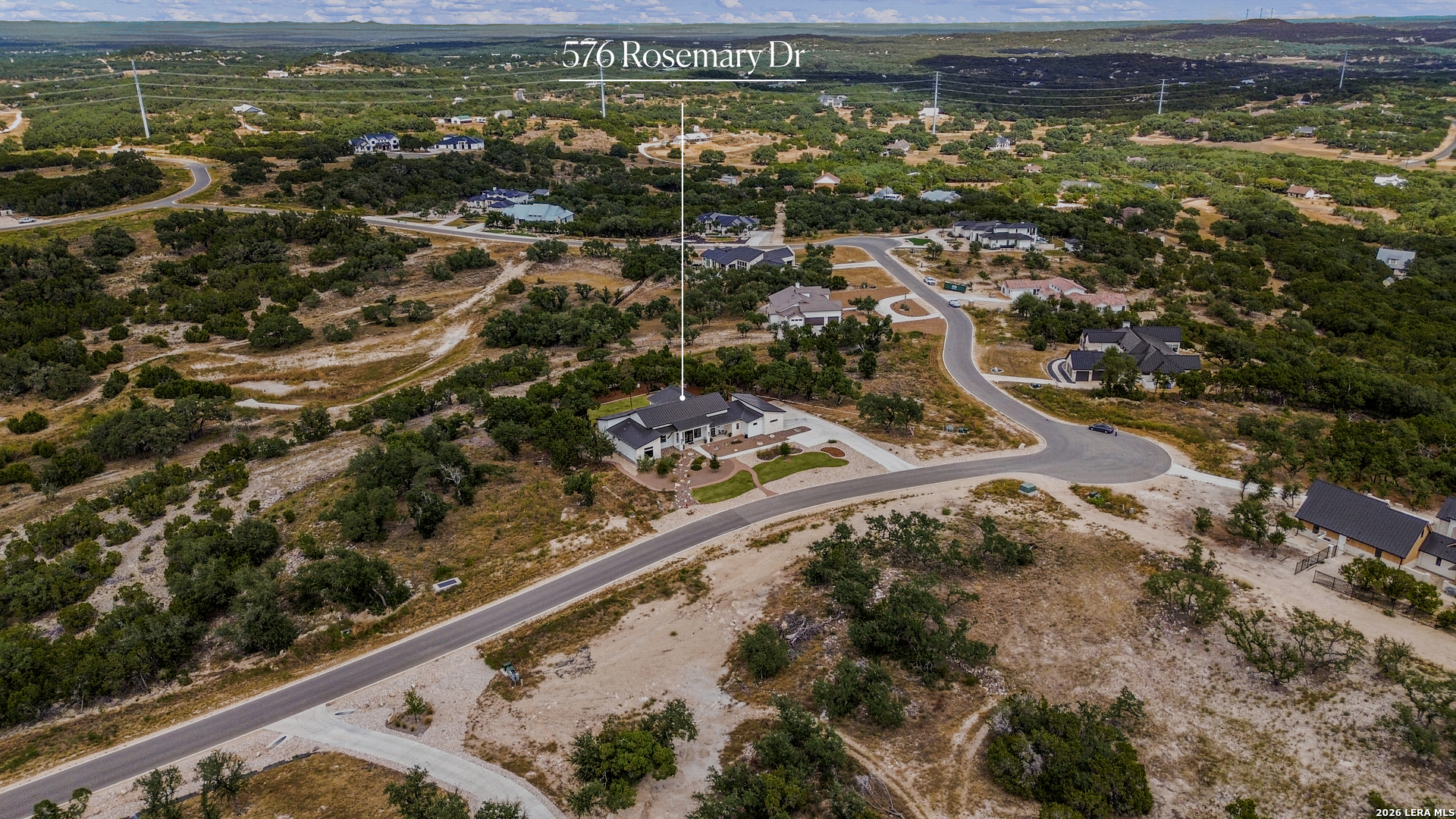 main property photo 52