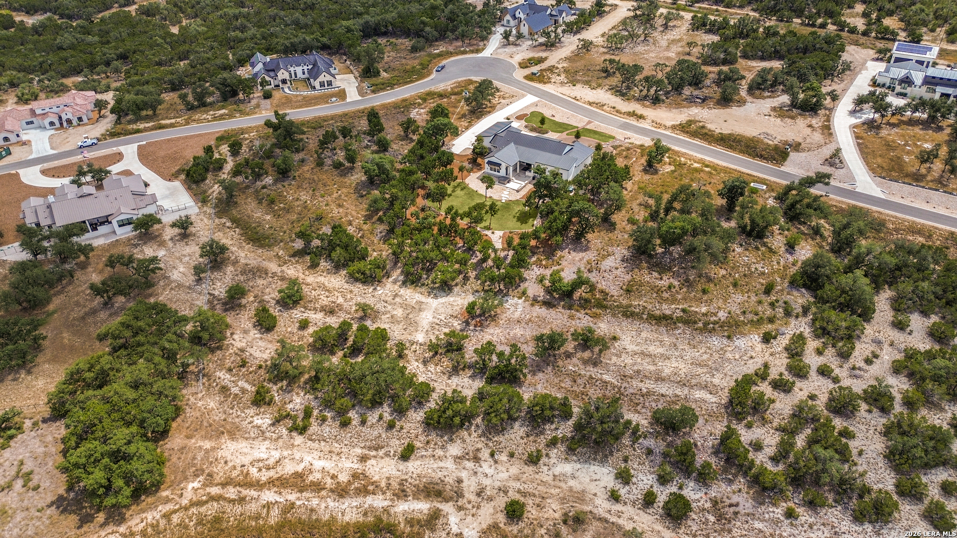 main property photo 53