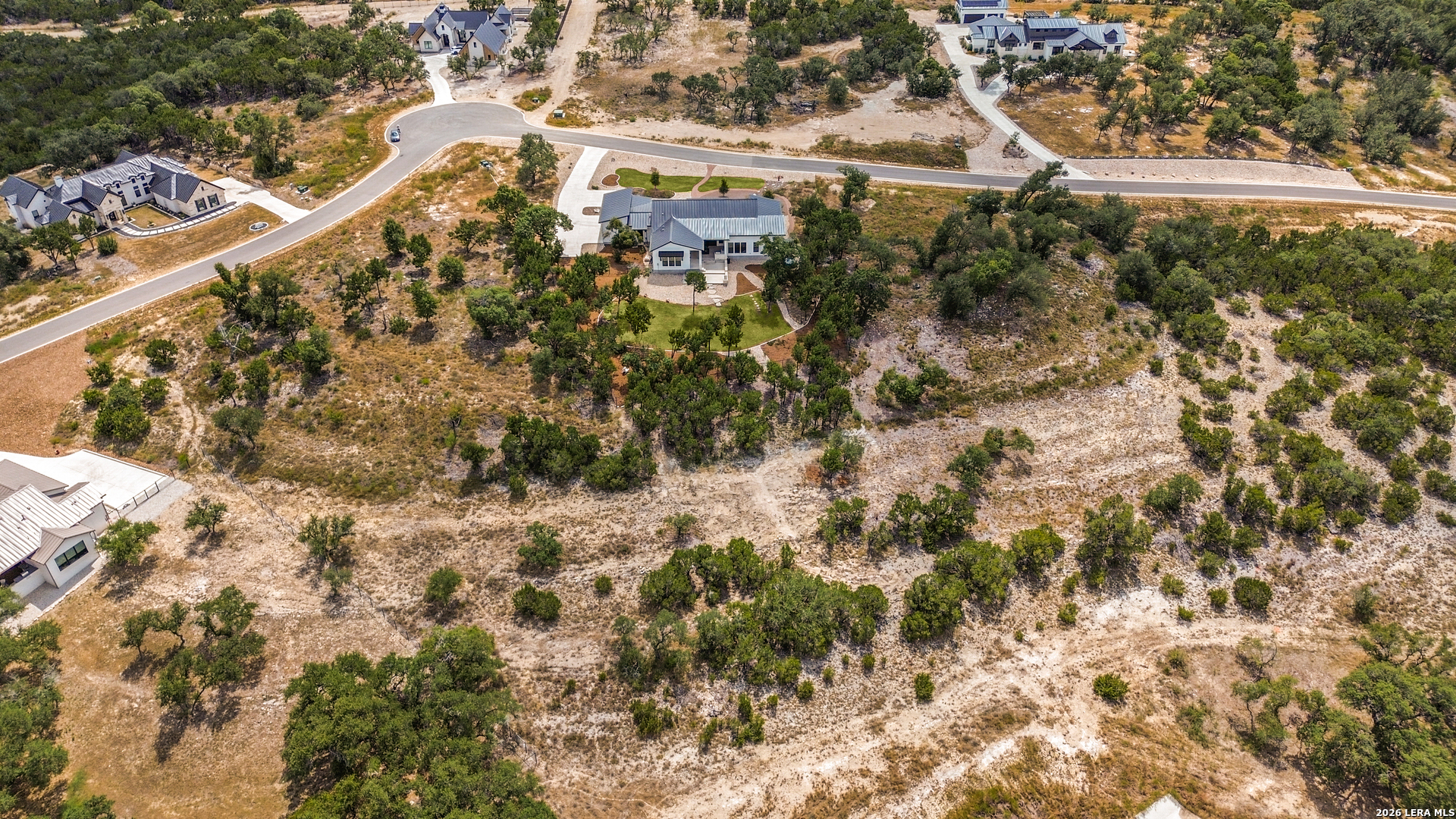 main property photo 54
