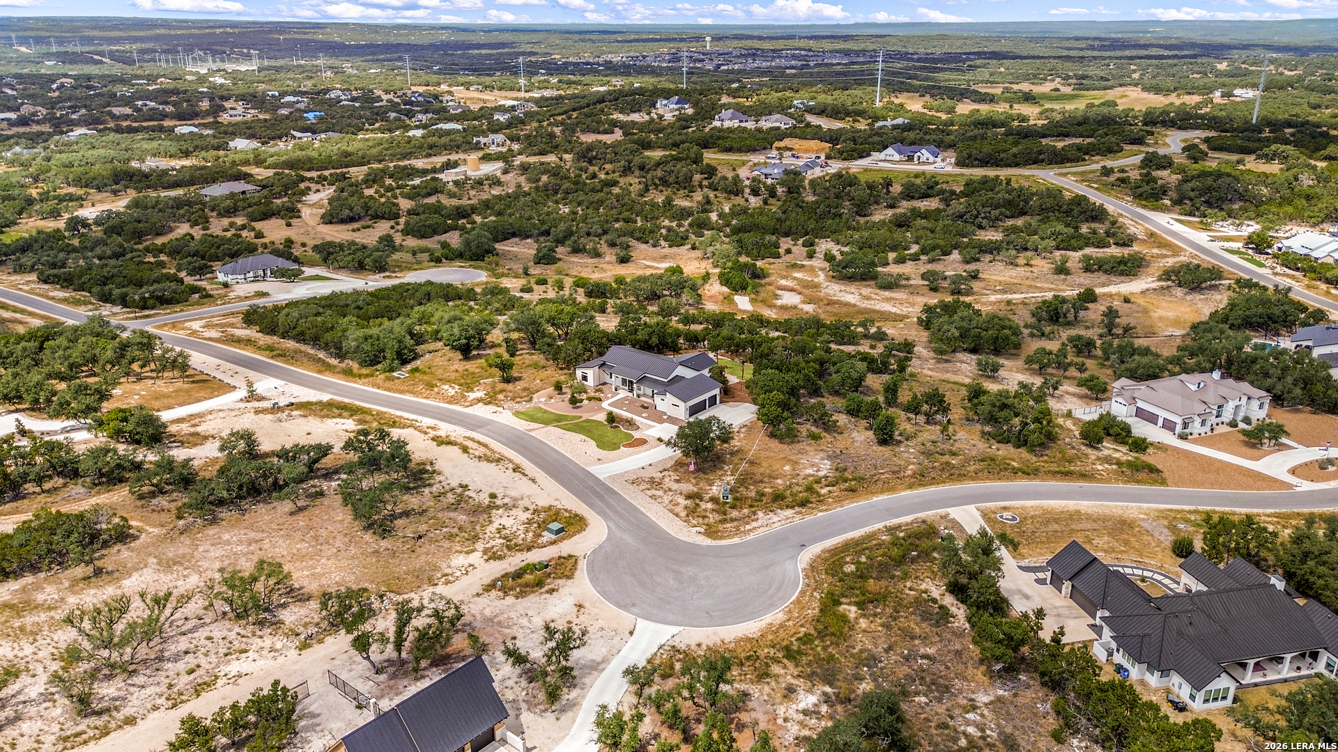 main property photo 55