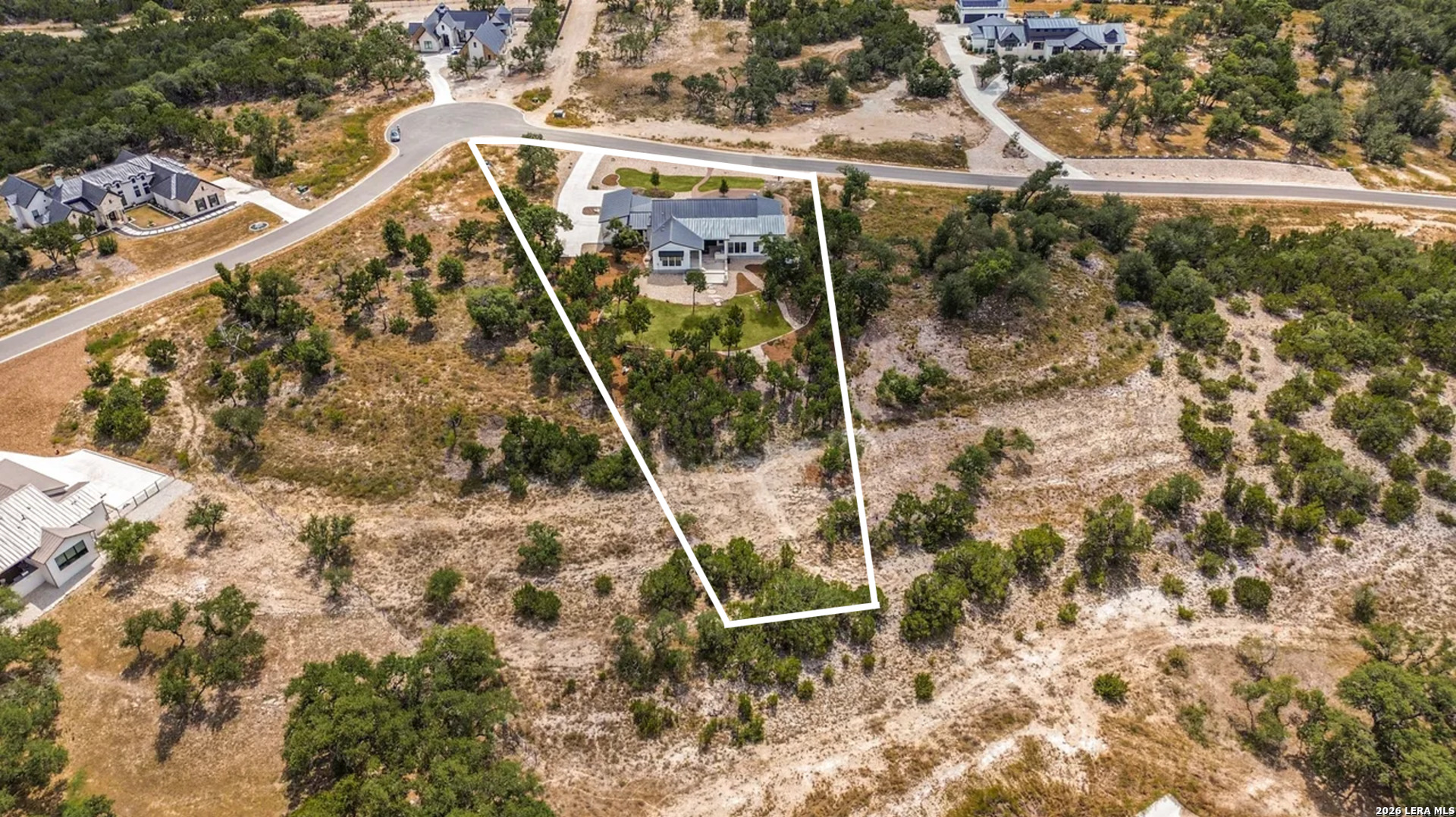 main property photo 56