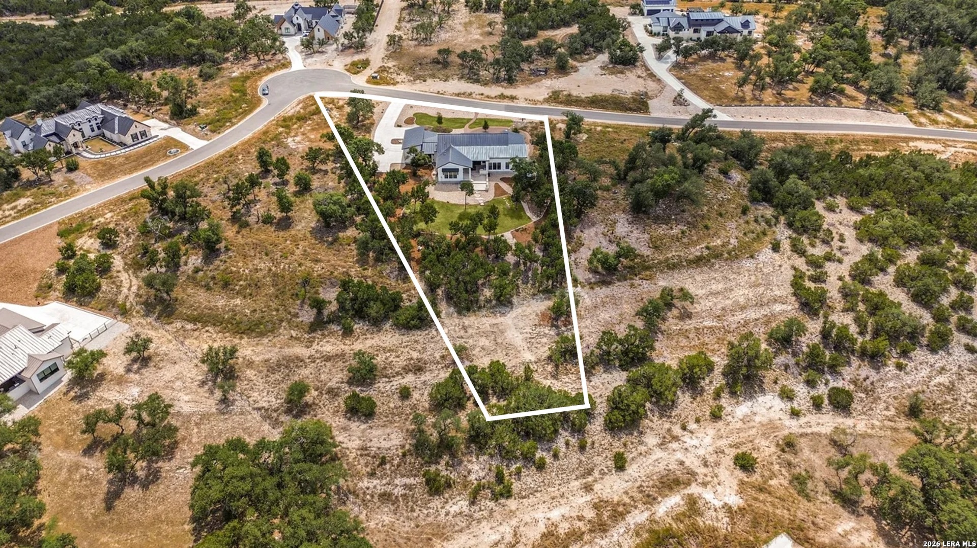 main property photo 57