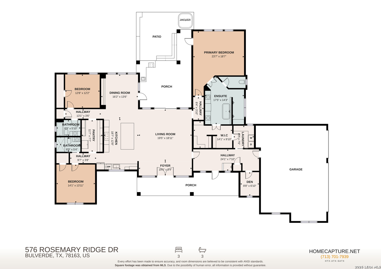 main property photo 58