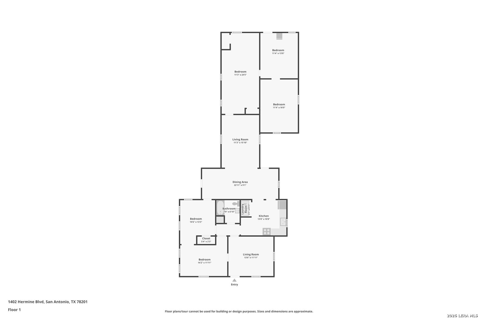 main property photo 14