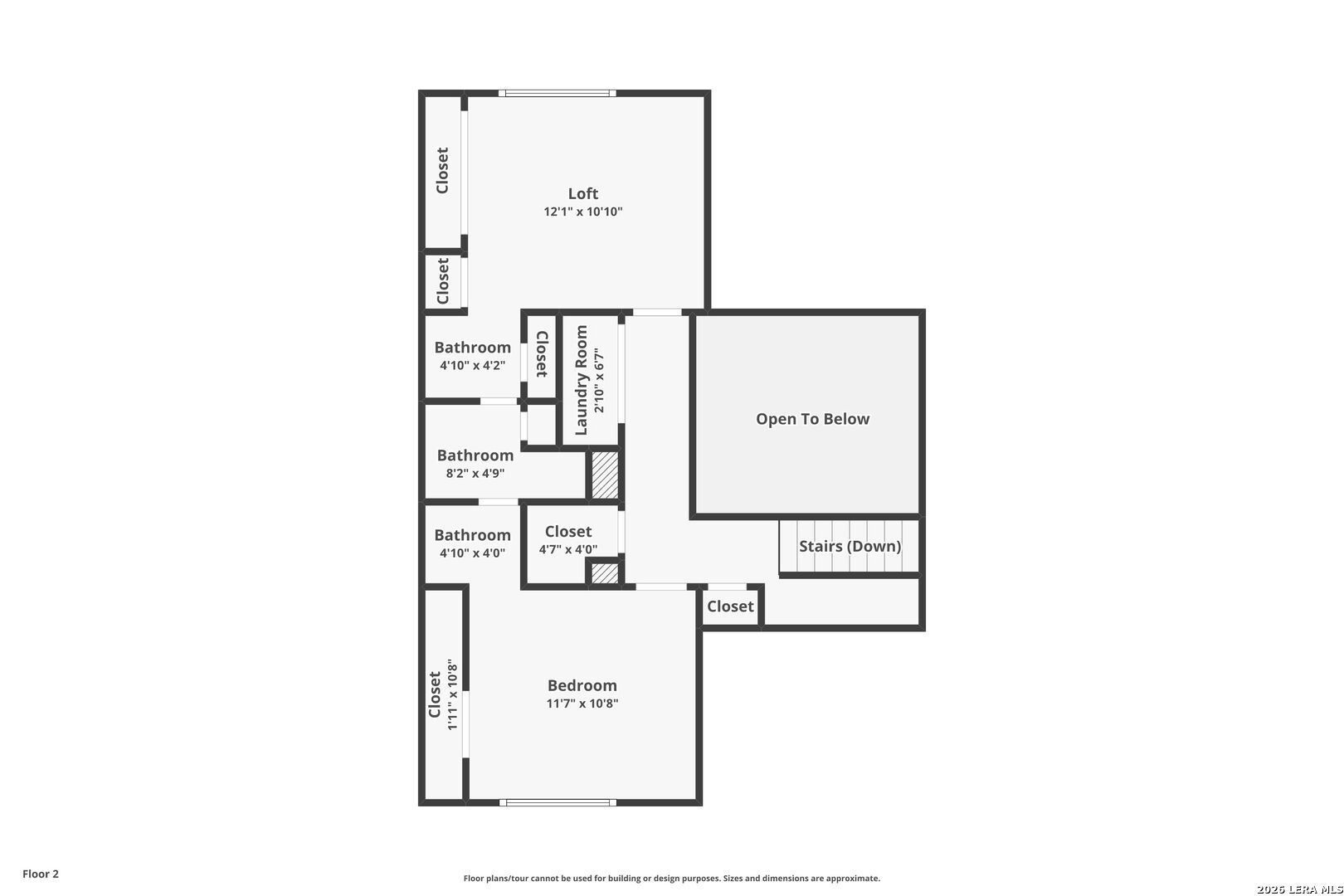 main property photo 27