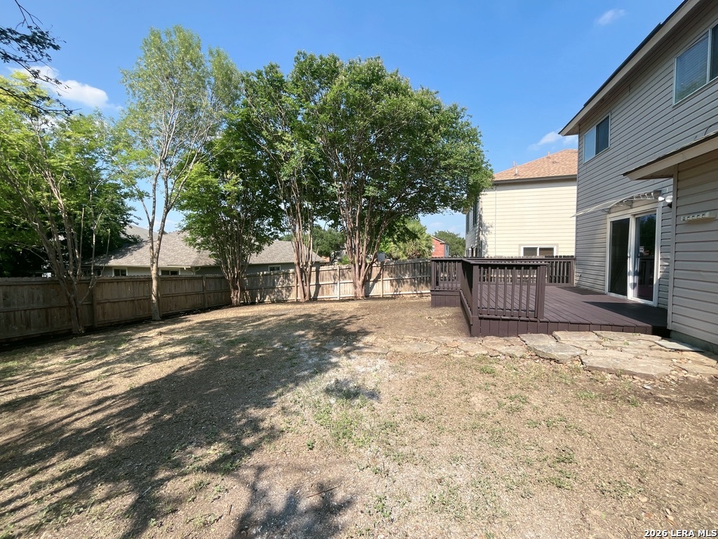main property photo 16