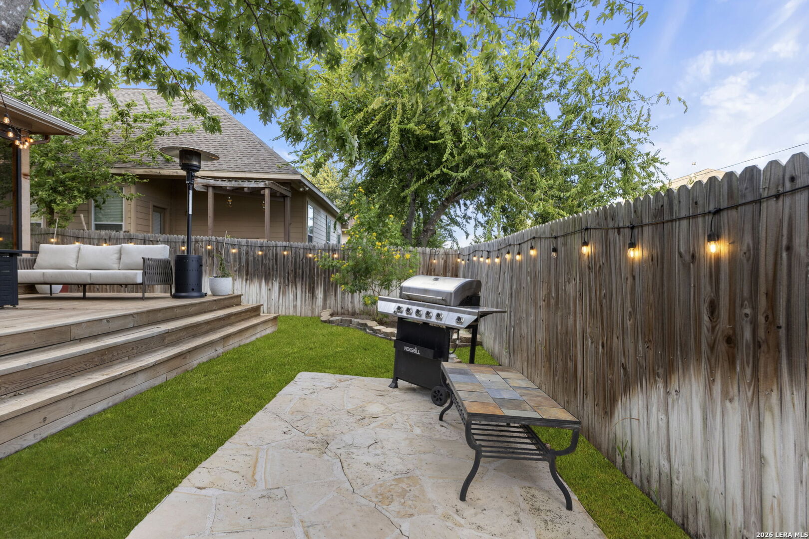 main property photo 41