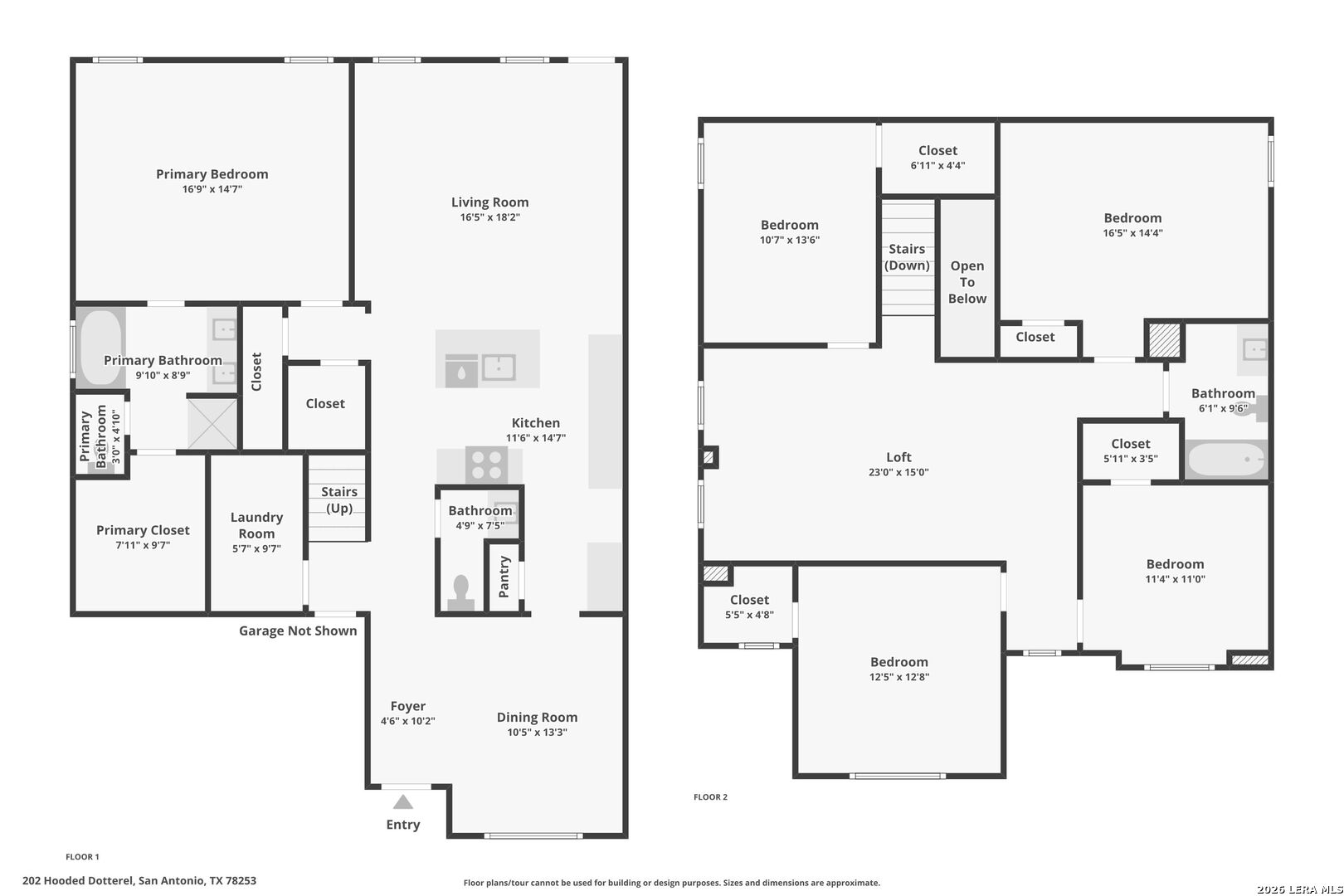 main property photo 29