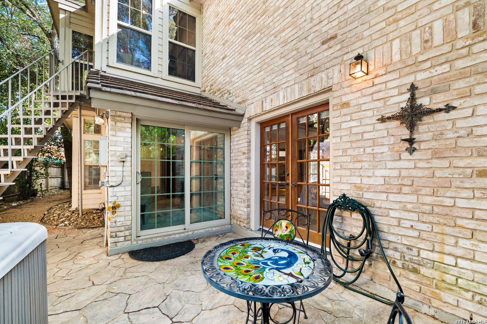 main property photo 38
