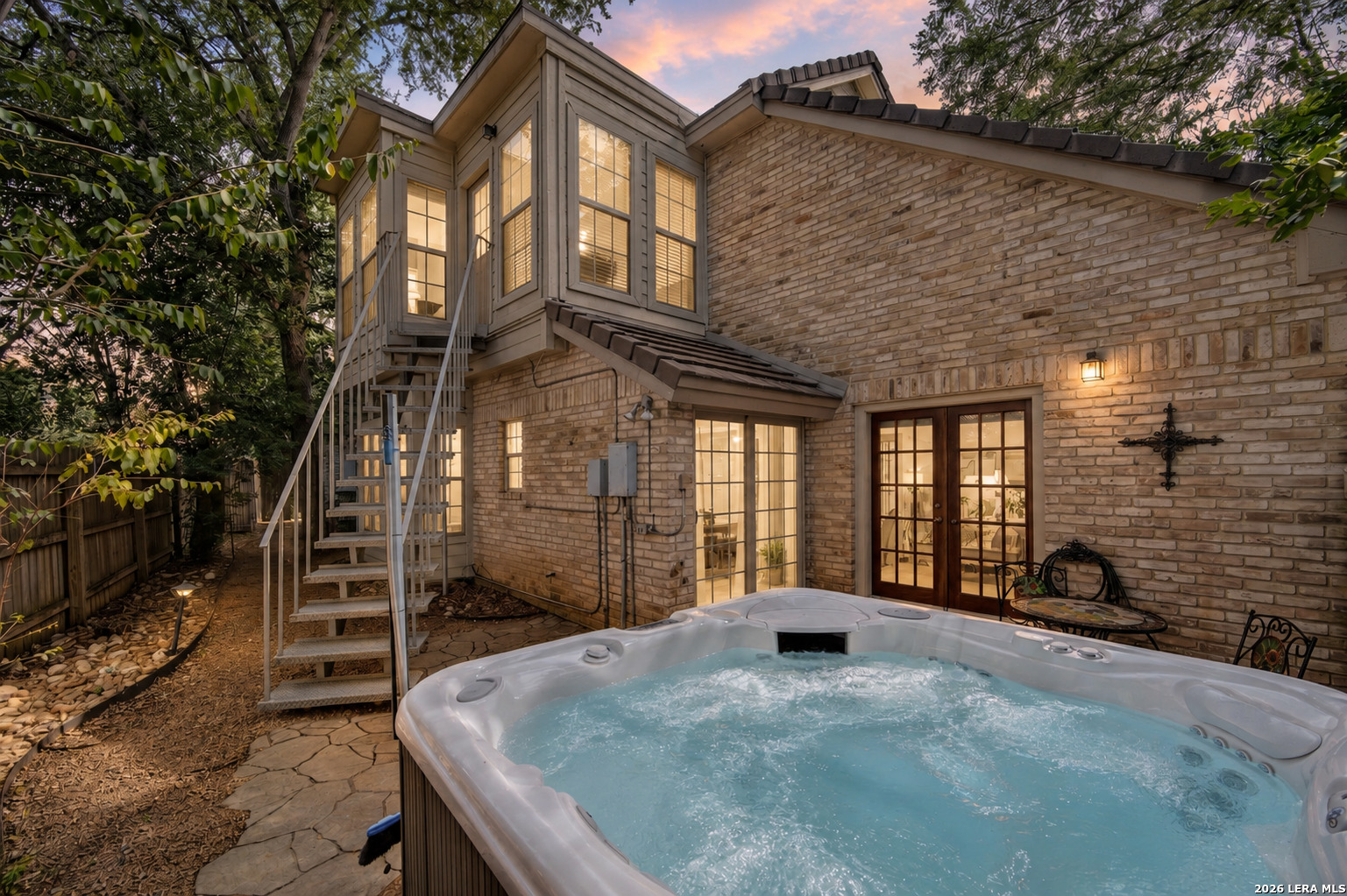 main property photo 45