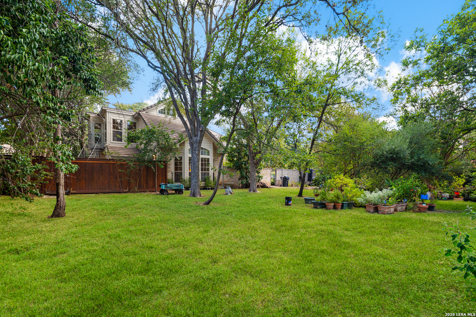 main property photo 47