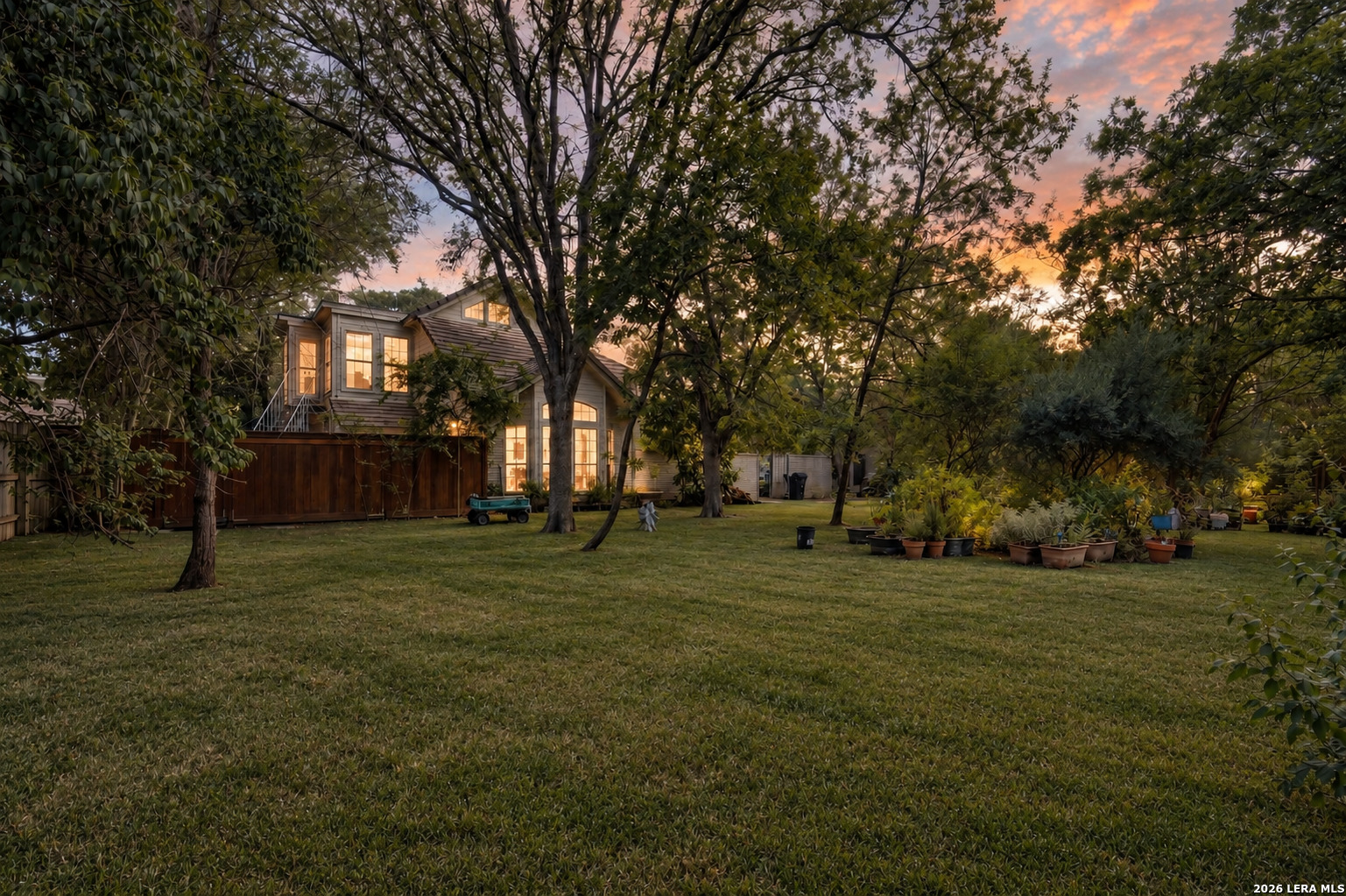 main property photo 49
