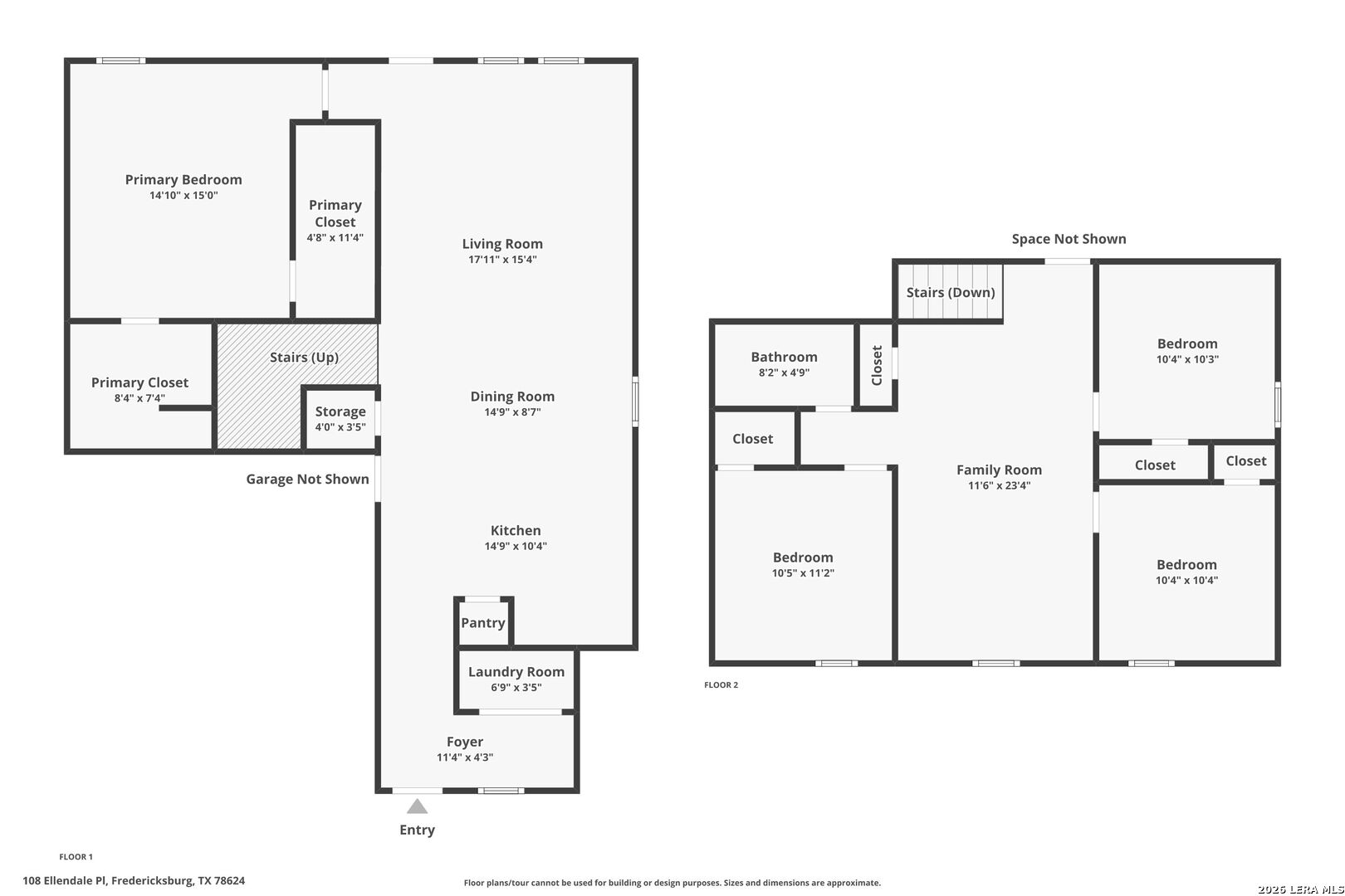 main property photo 27