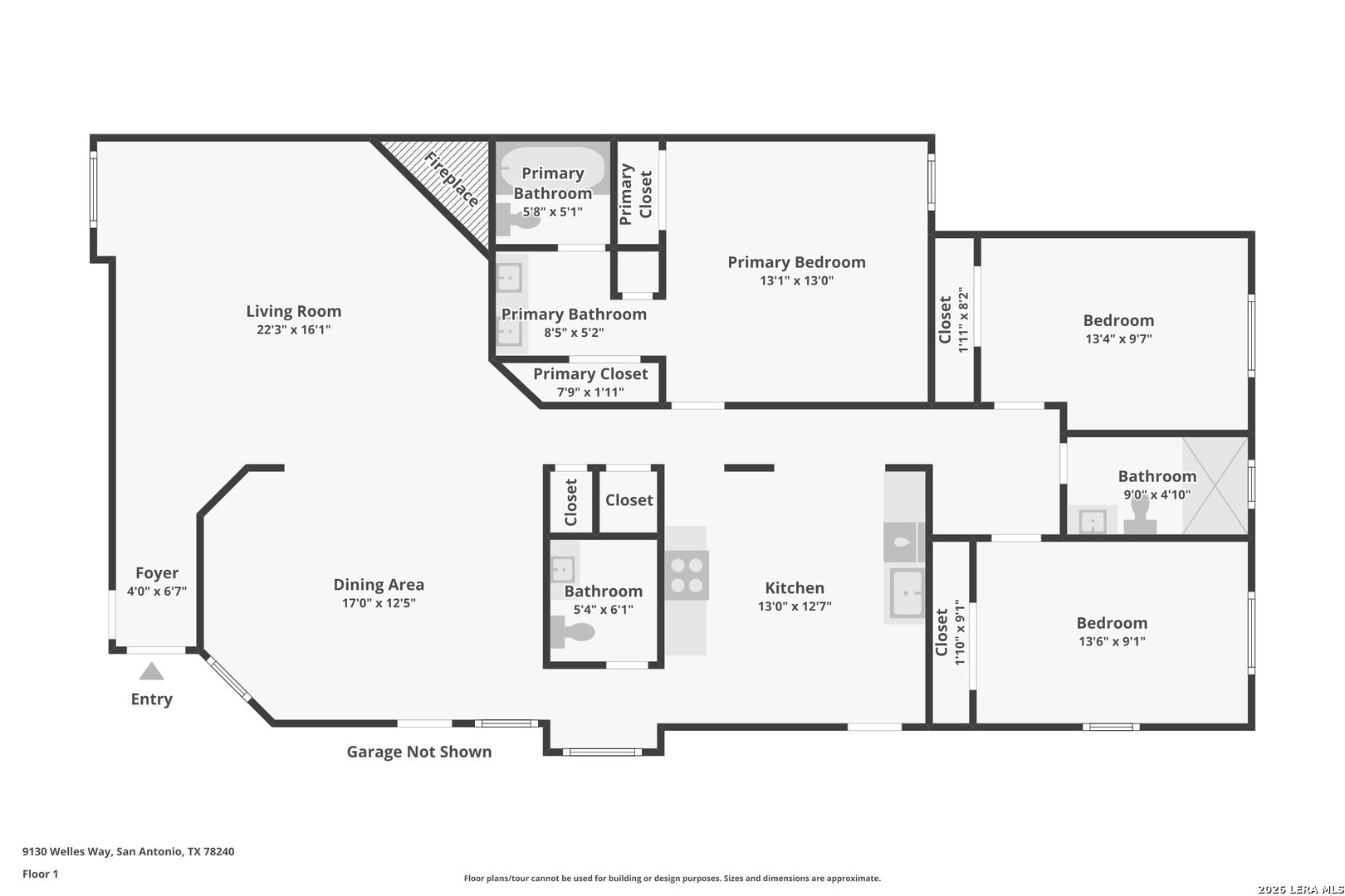 main property photo 37