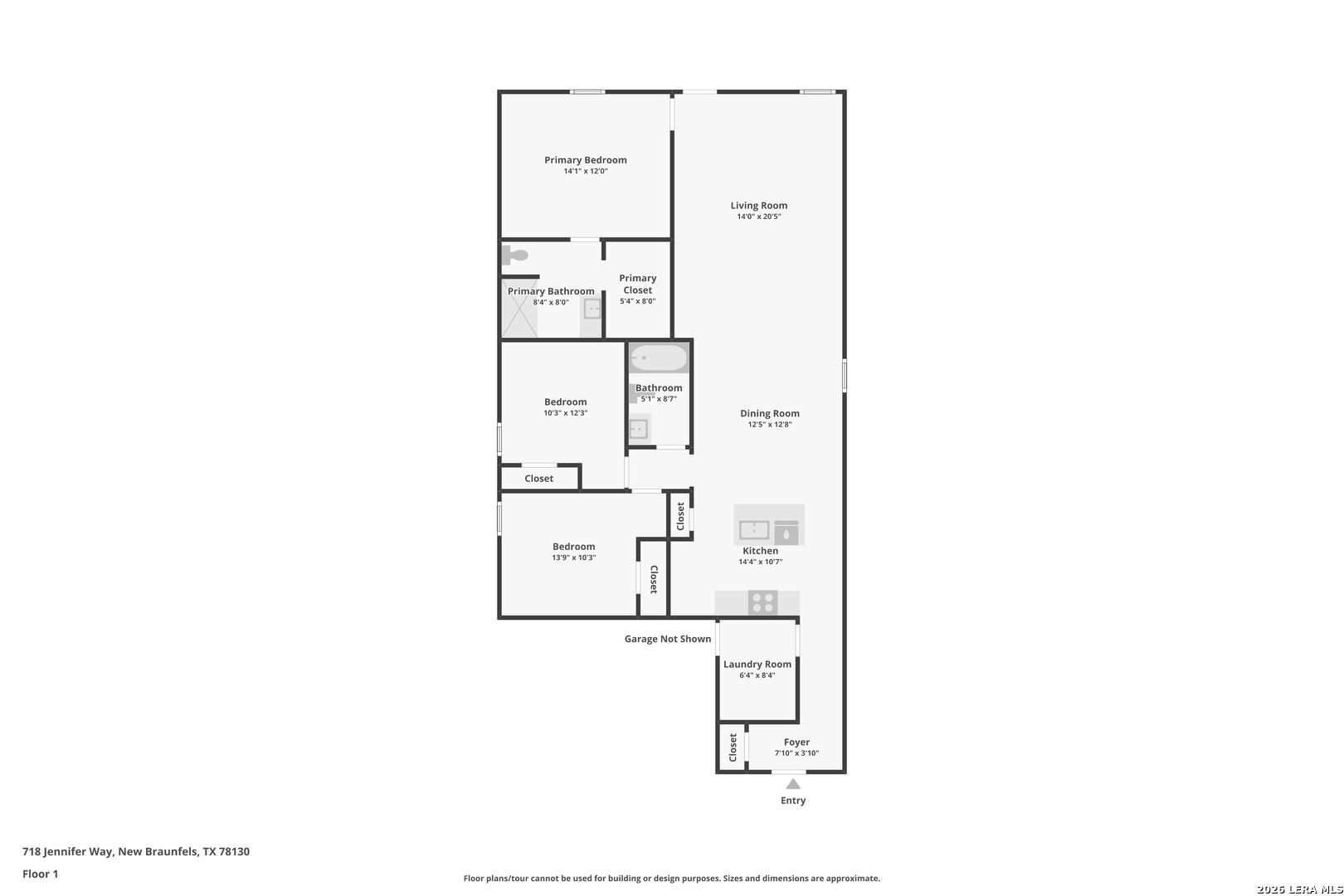 main property photo 19