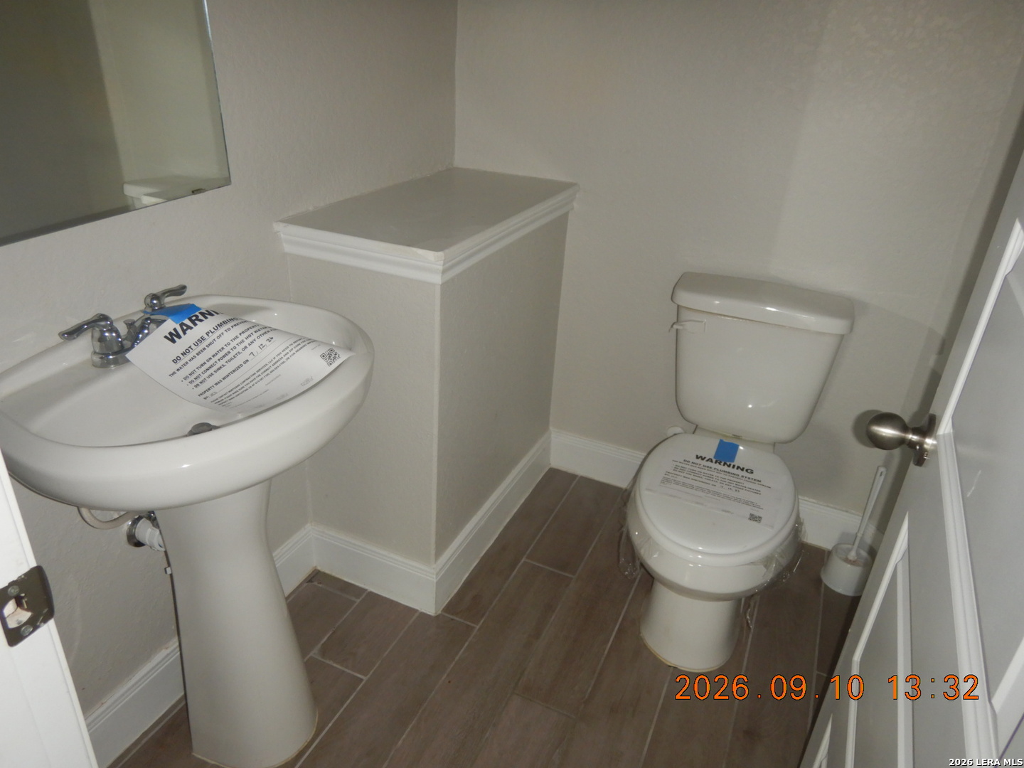 main property photo 4