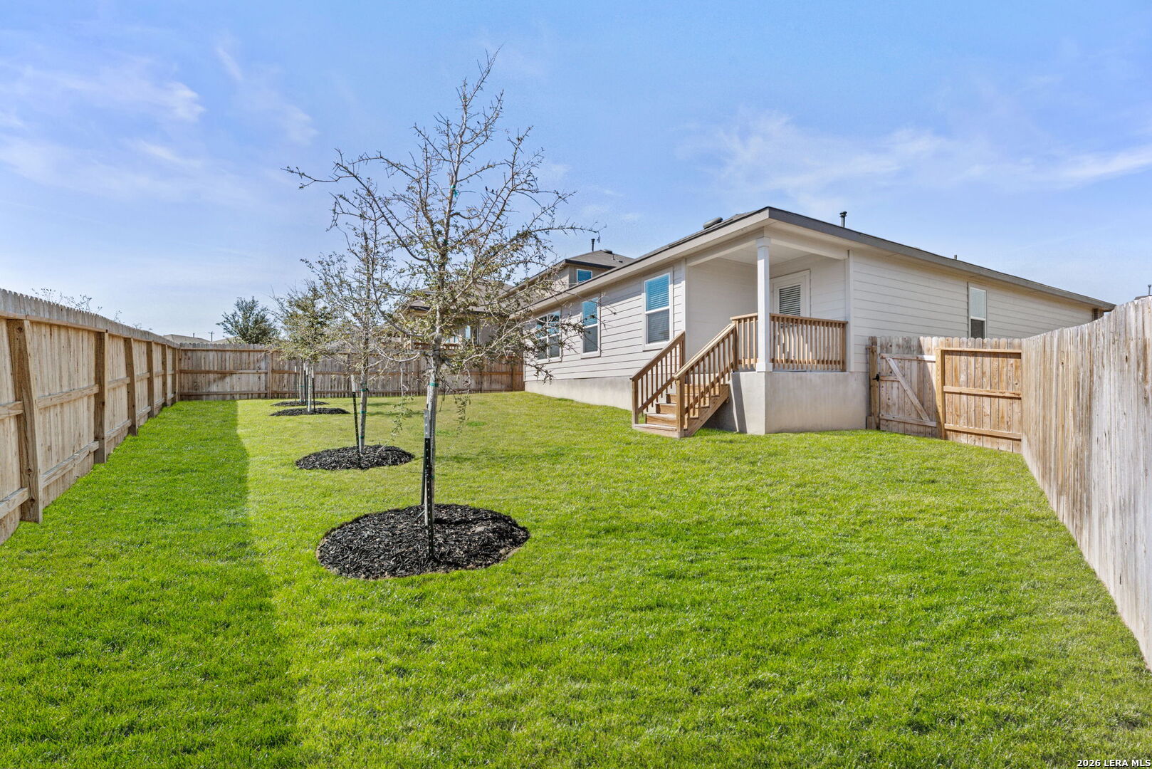 main property photo 22