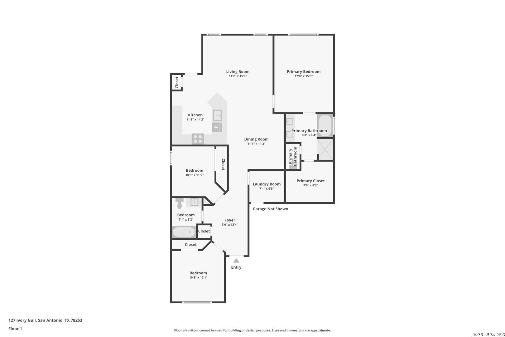main property photo 23