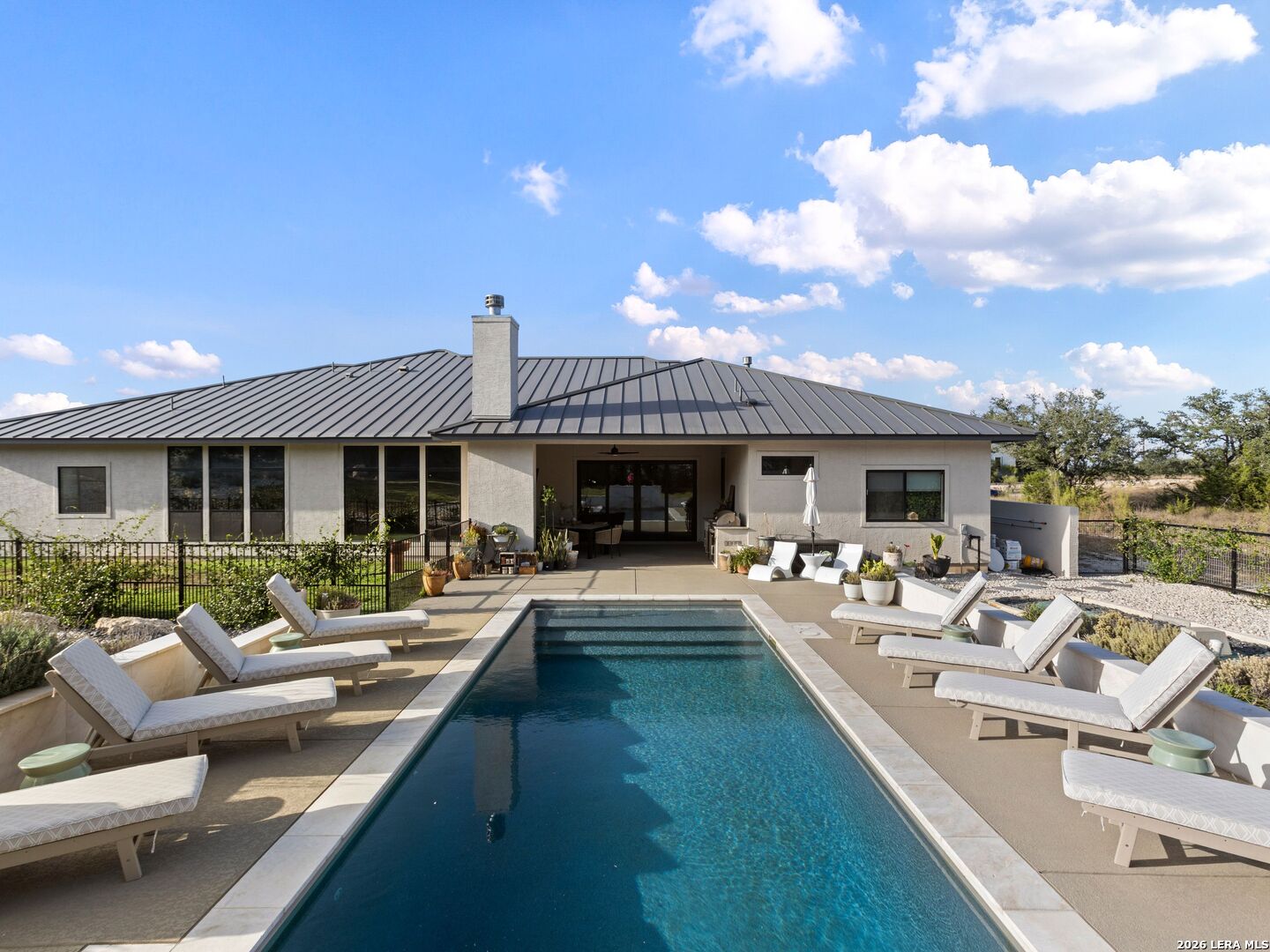 main property photo 101