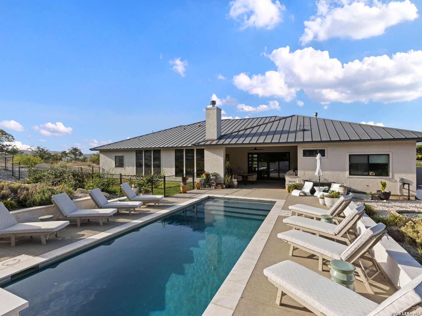 main property photo 102