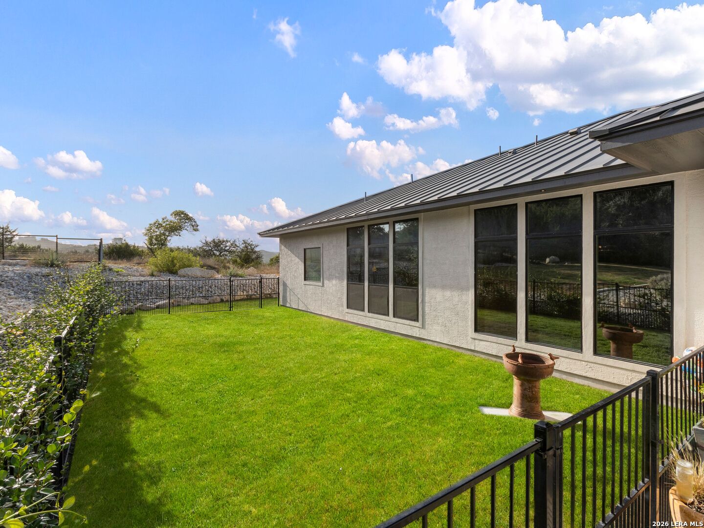 main property photo 104