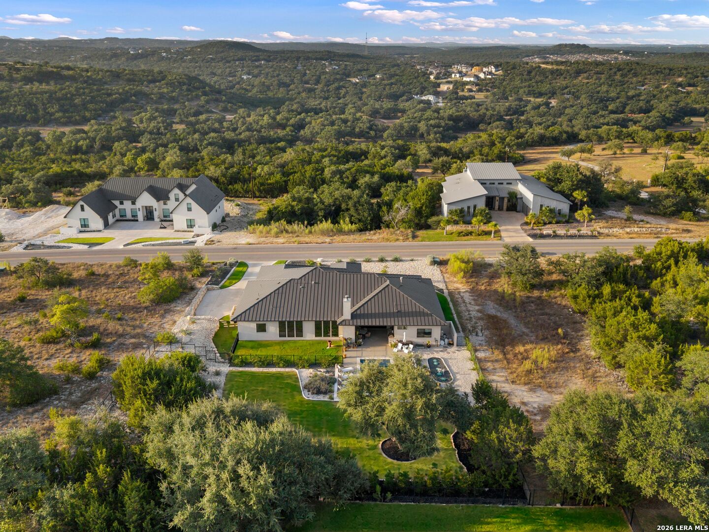 main property photo 108