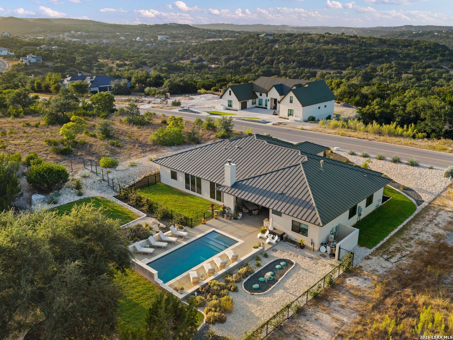 main property photo 109