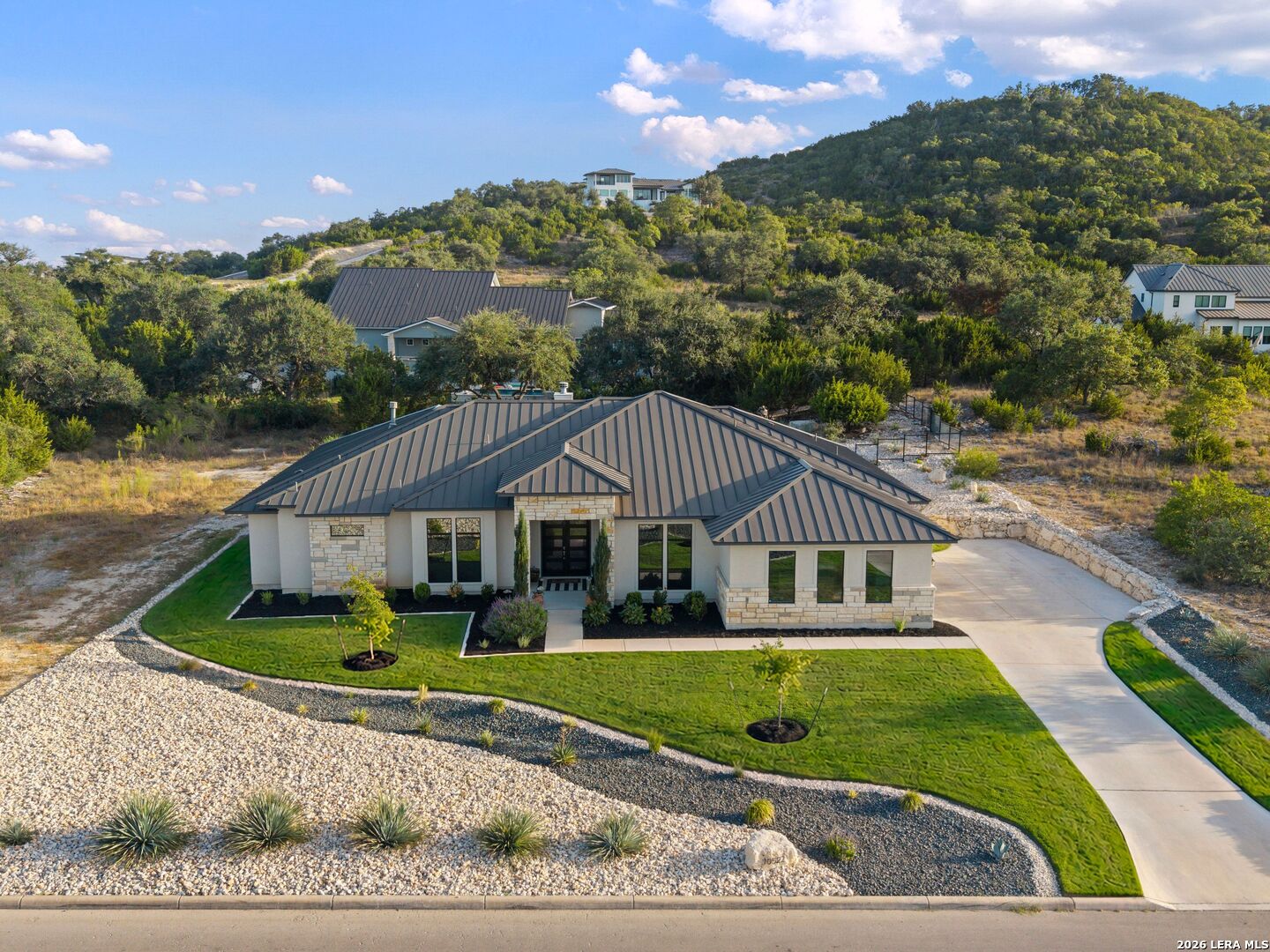 main property photo 57