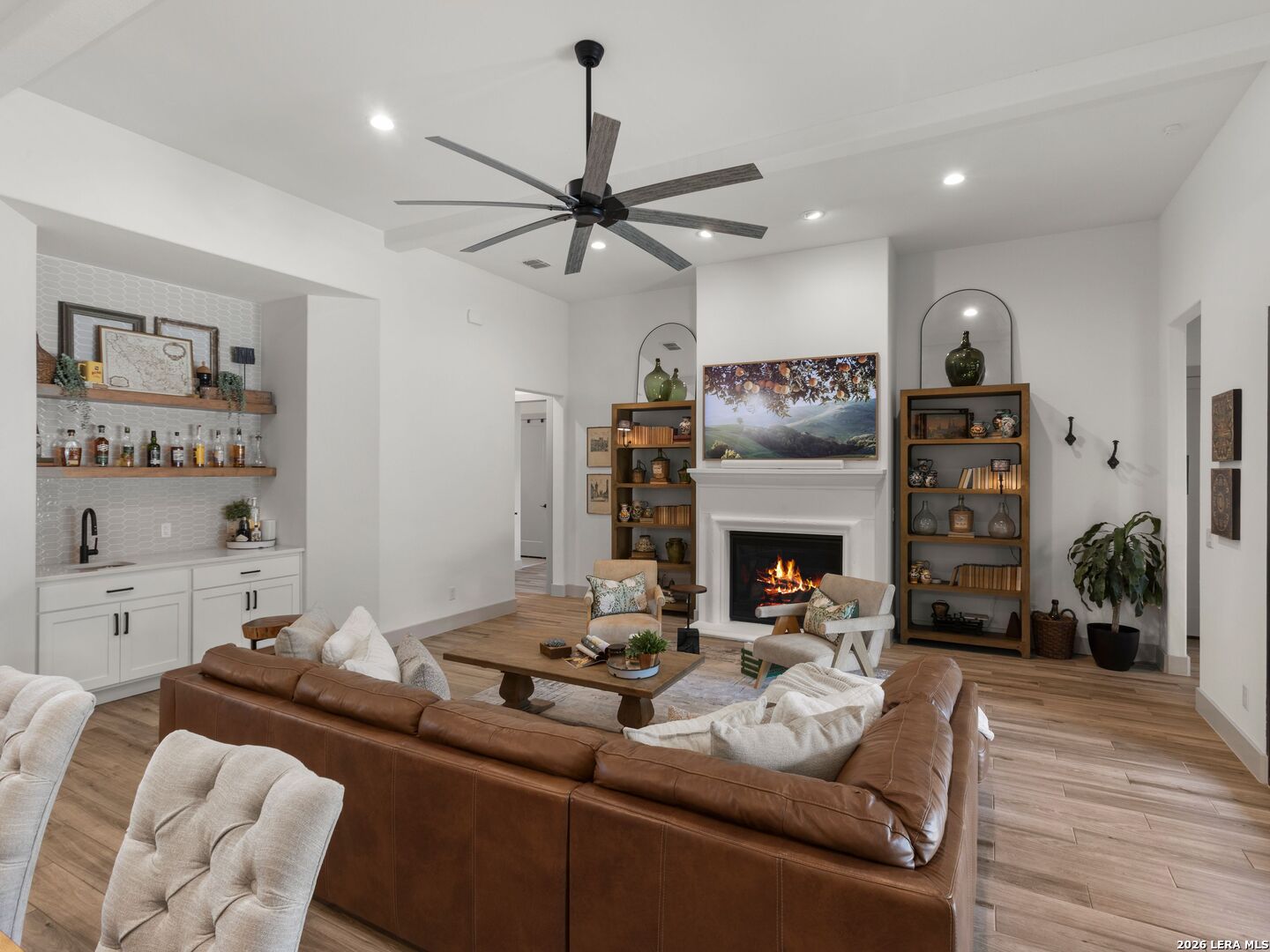 main property photo 62