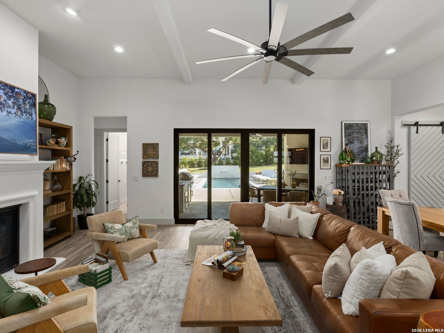 main property photo 66